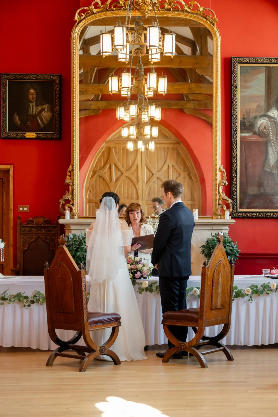 wokingham town hall wedding-49.jpg
