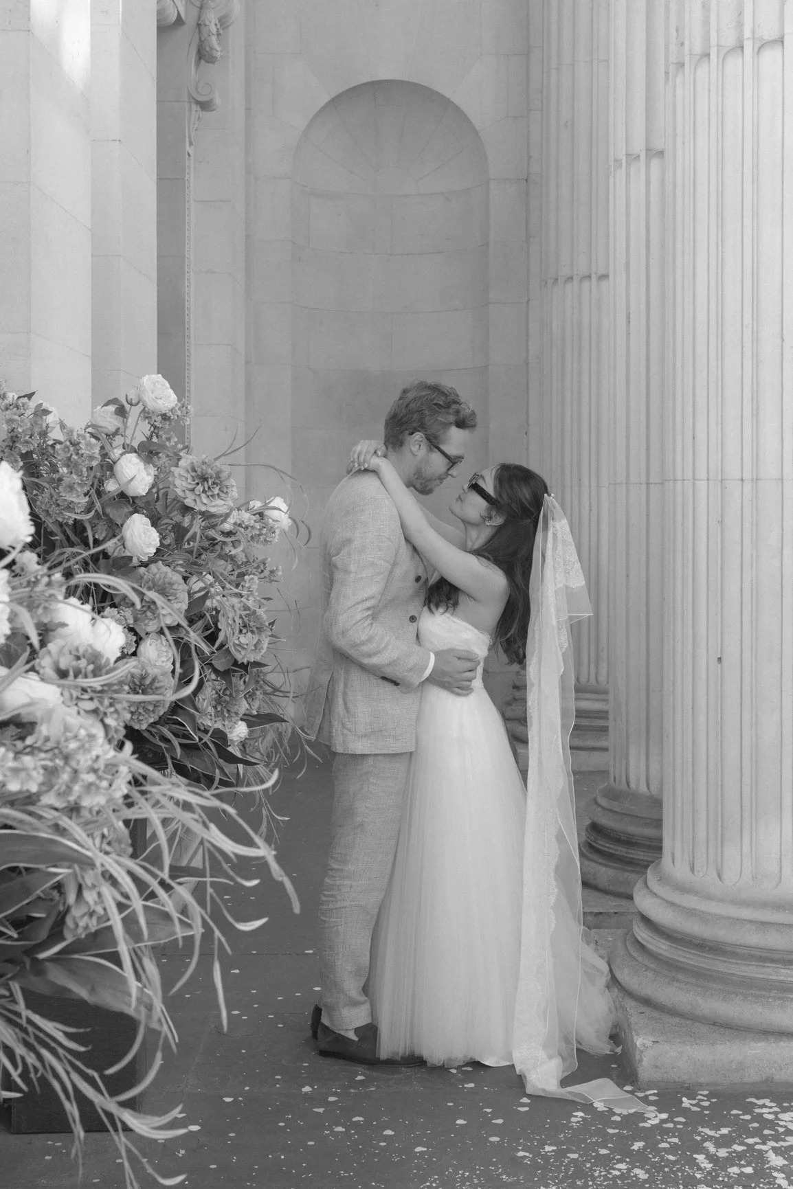 old marylebone town hall wedding-92.jpg