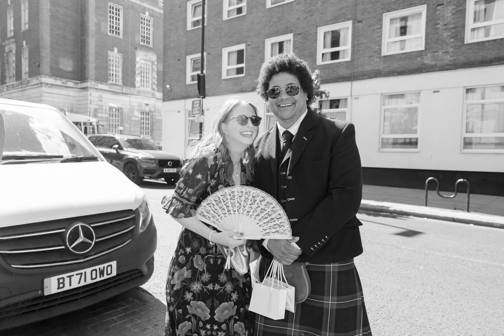 joselyn&denzil webb -152.jpg