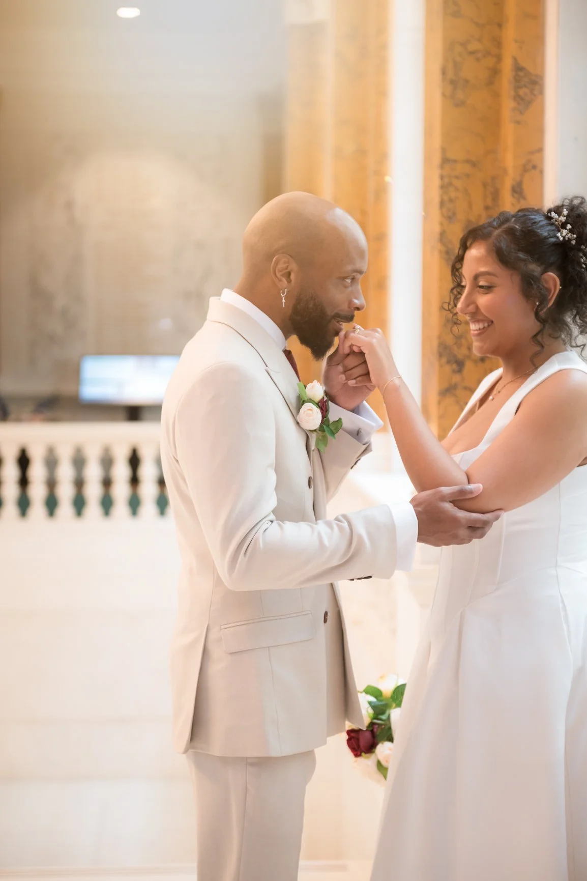 joselyn&denzil webb -126.jpg