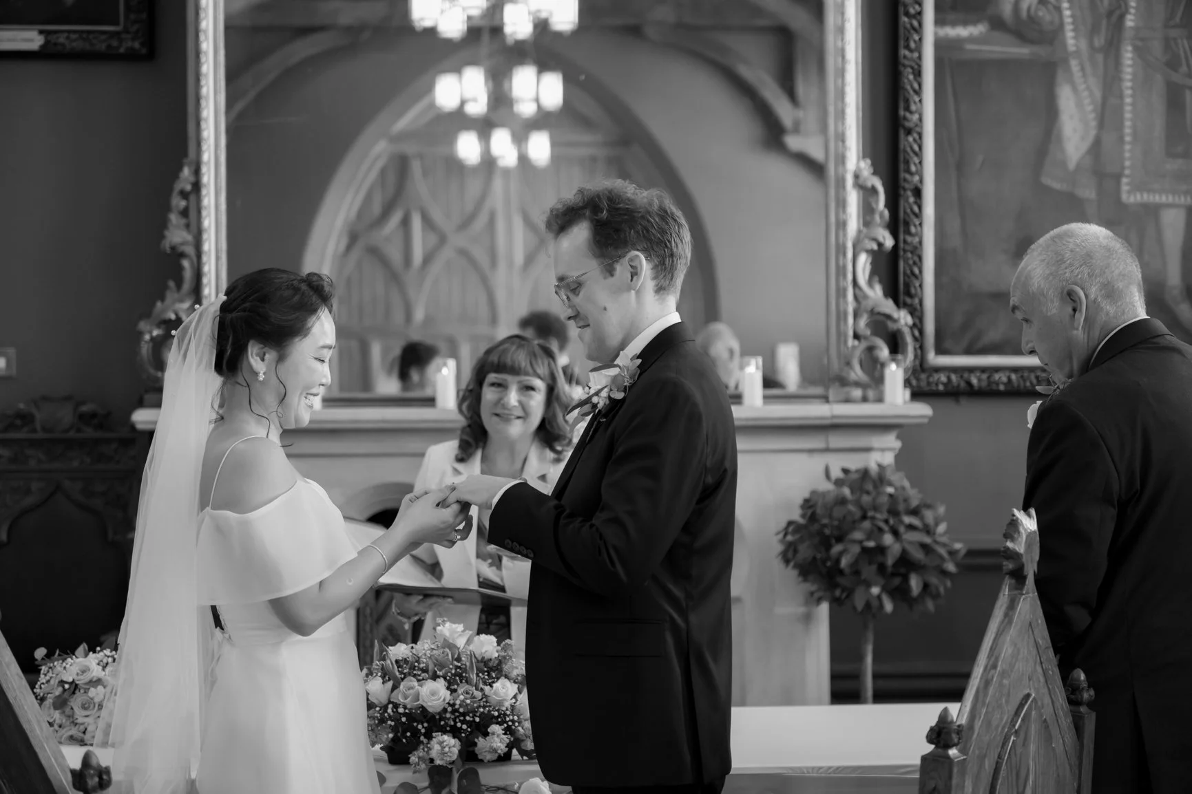 wokingham town hall wedding-63.jpg