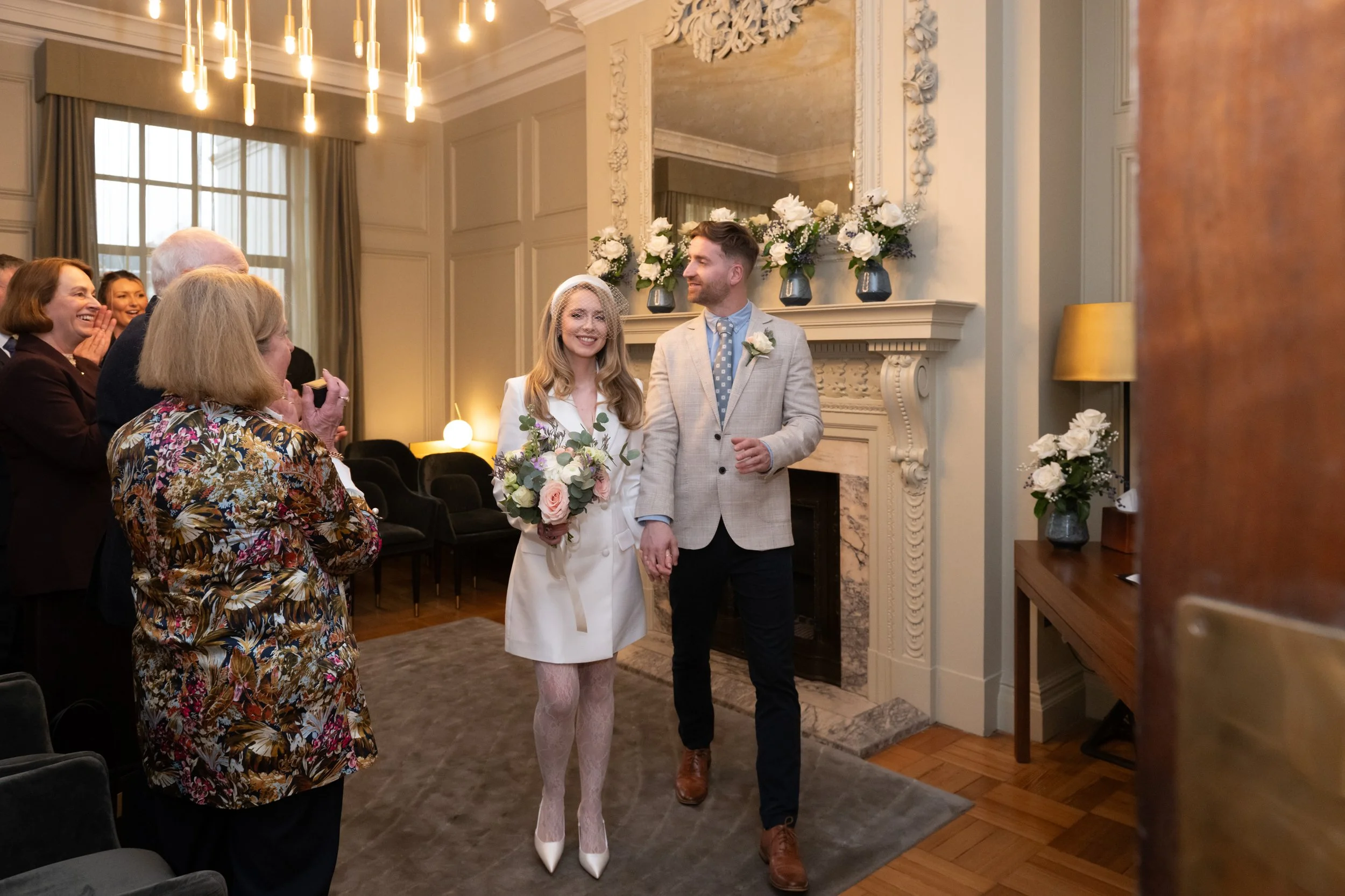 sarah&rob old marylebone town hall-28.jpg