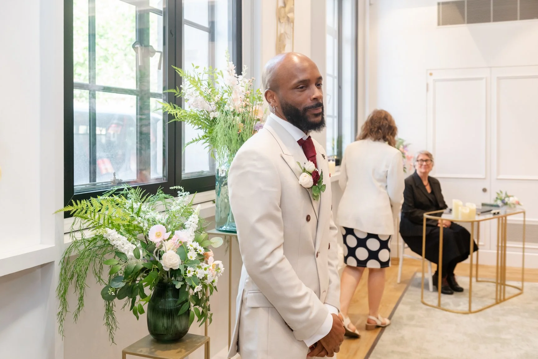 joselyn&denzil webb -46.jpg
