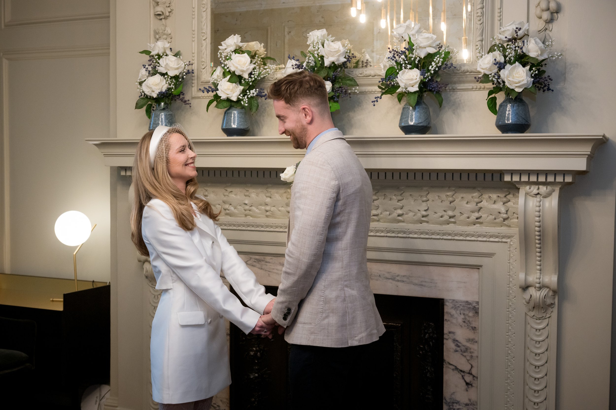 sarah&rob old marylebone town hall-14.jpg