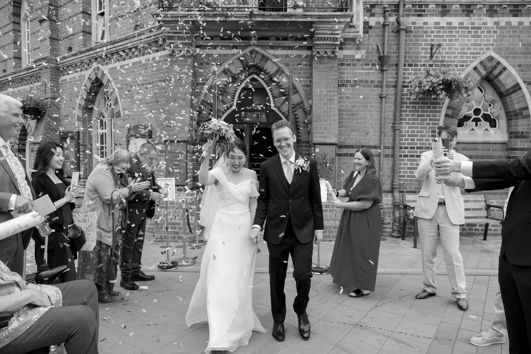 wokingham town hall wedding-81.jpg