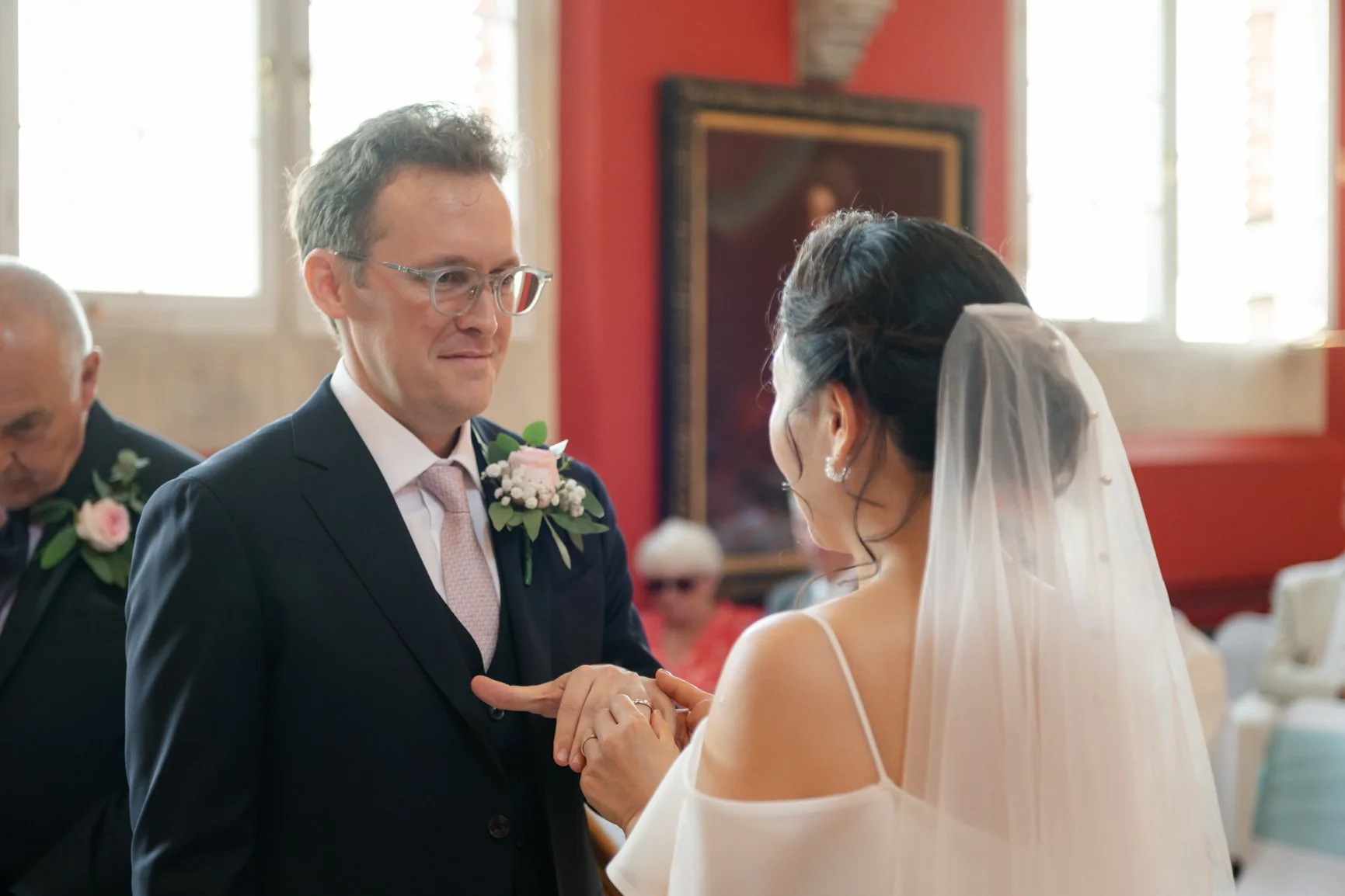 wokingham town hall wedding-60.jpg