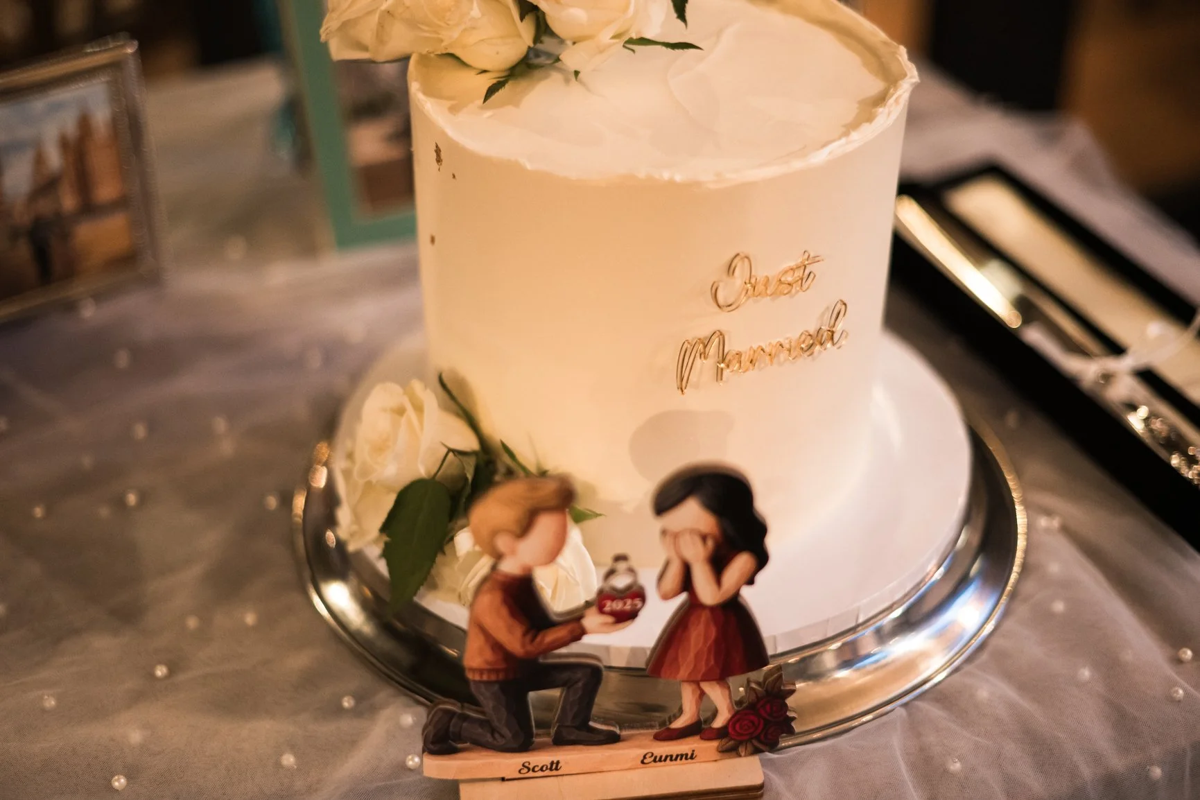 wokingham town hall wedding-145.jpg
