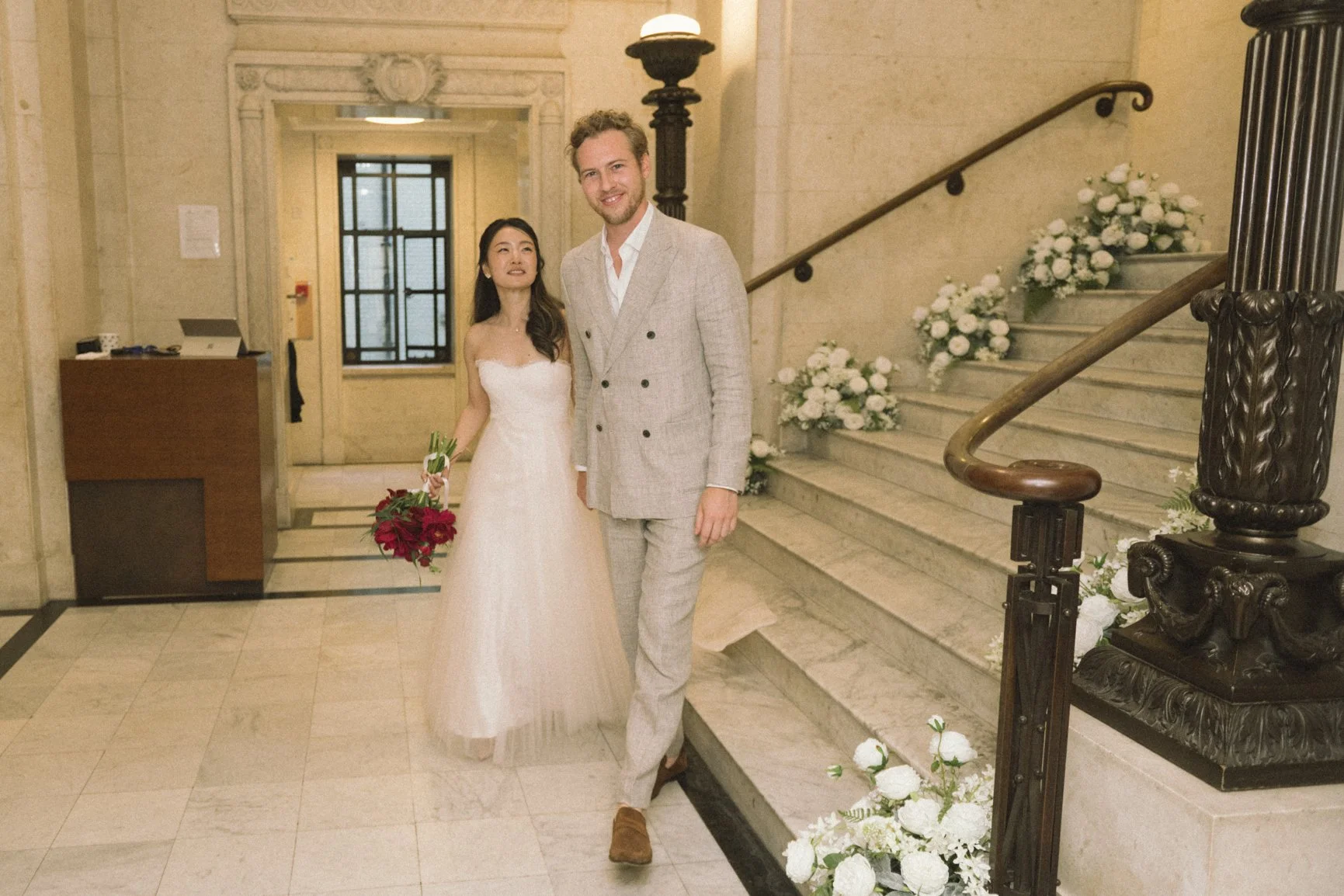old marylebone town hall wedding-48.jpg