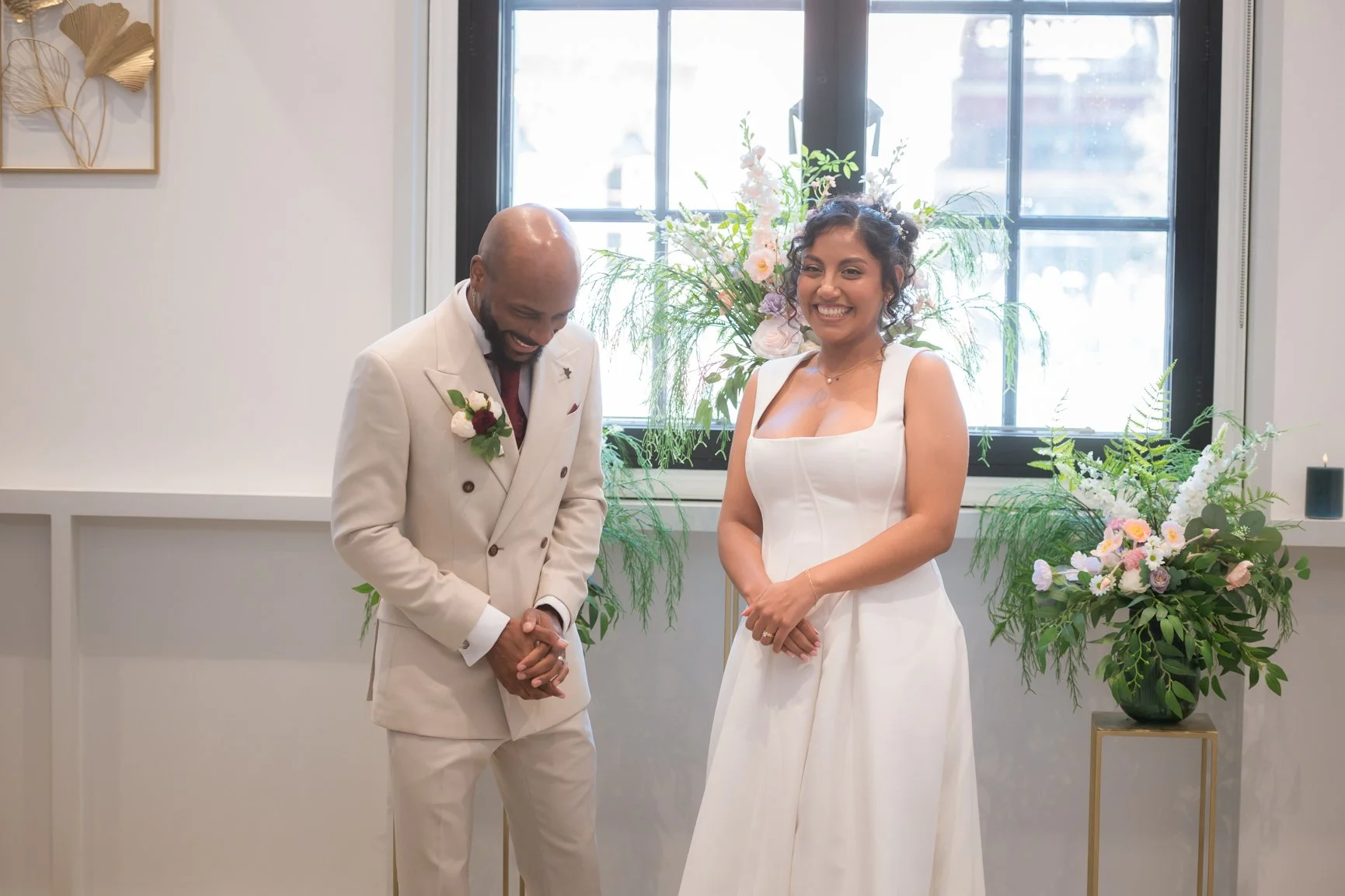 joselyn&denzil webb -90.jpg