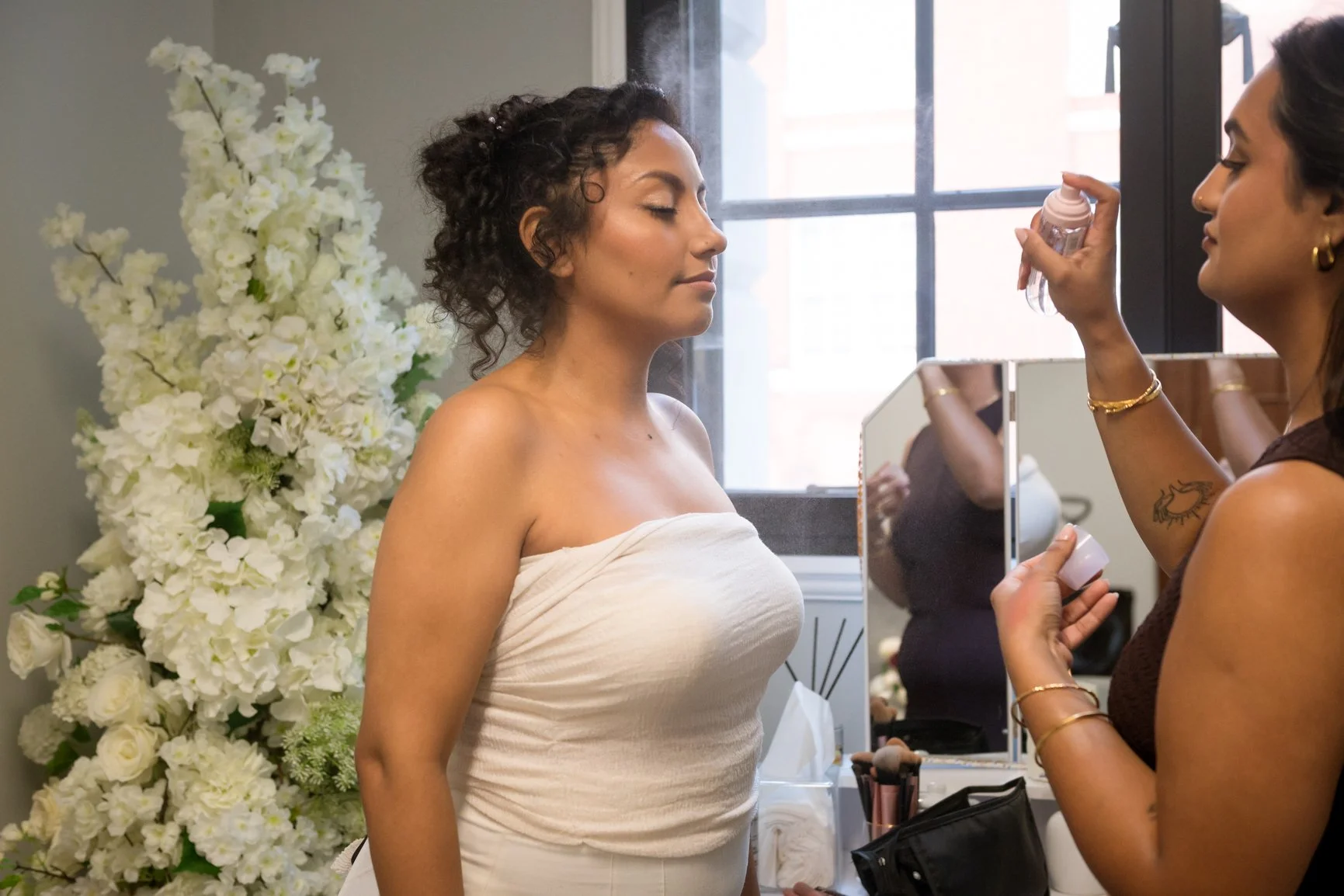 joselyn&denzil webb -35.jpg