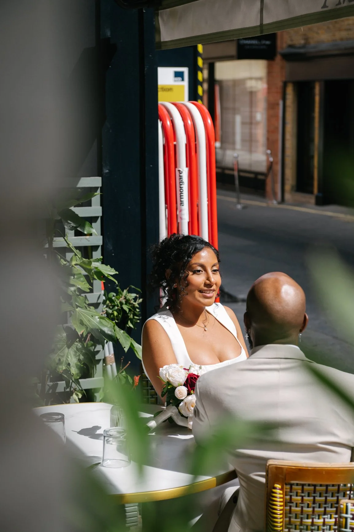 joselyn&denzil webb -200.jpg