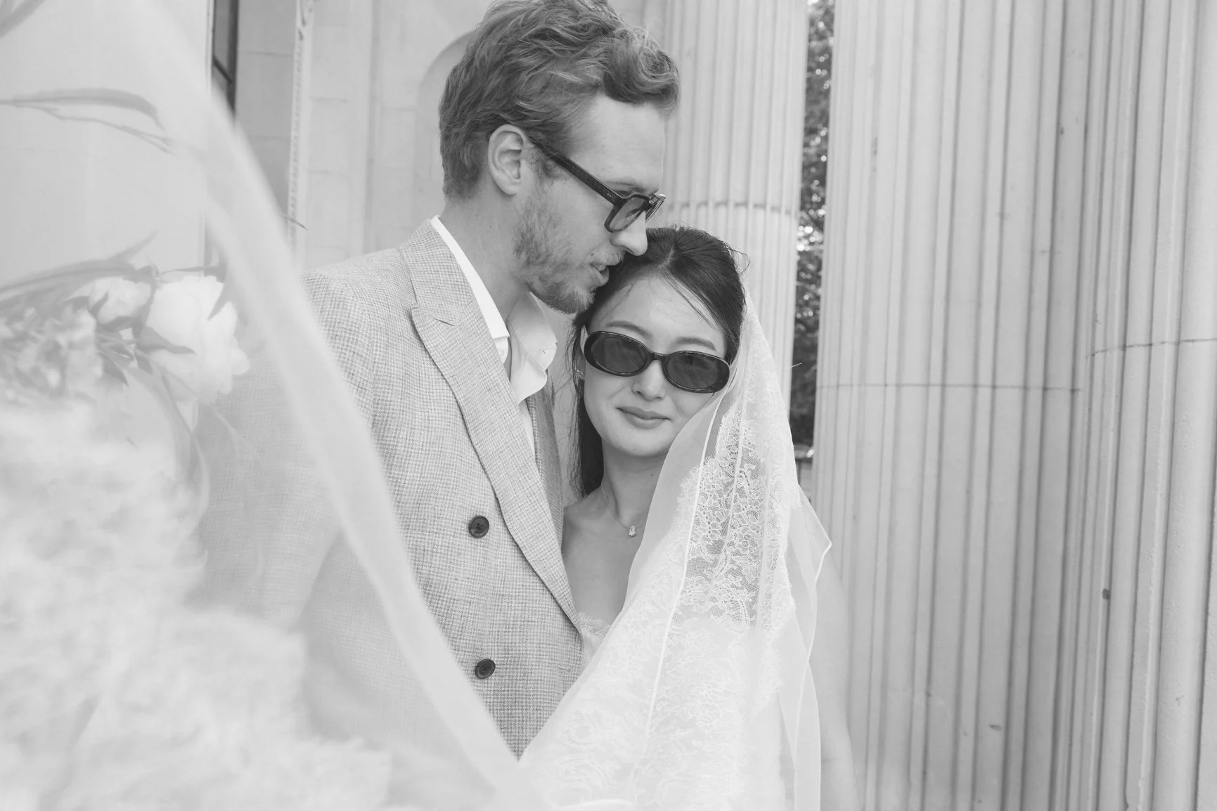 old marylebone town hall wedding-99.jpg