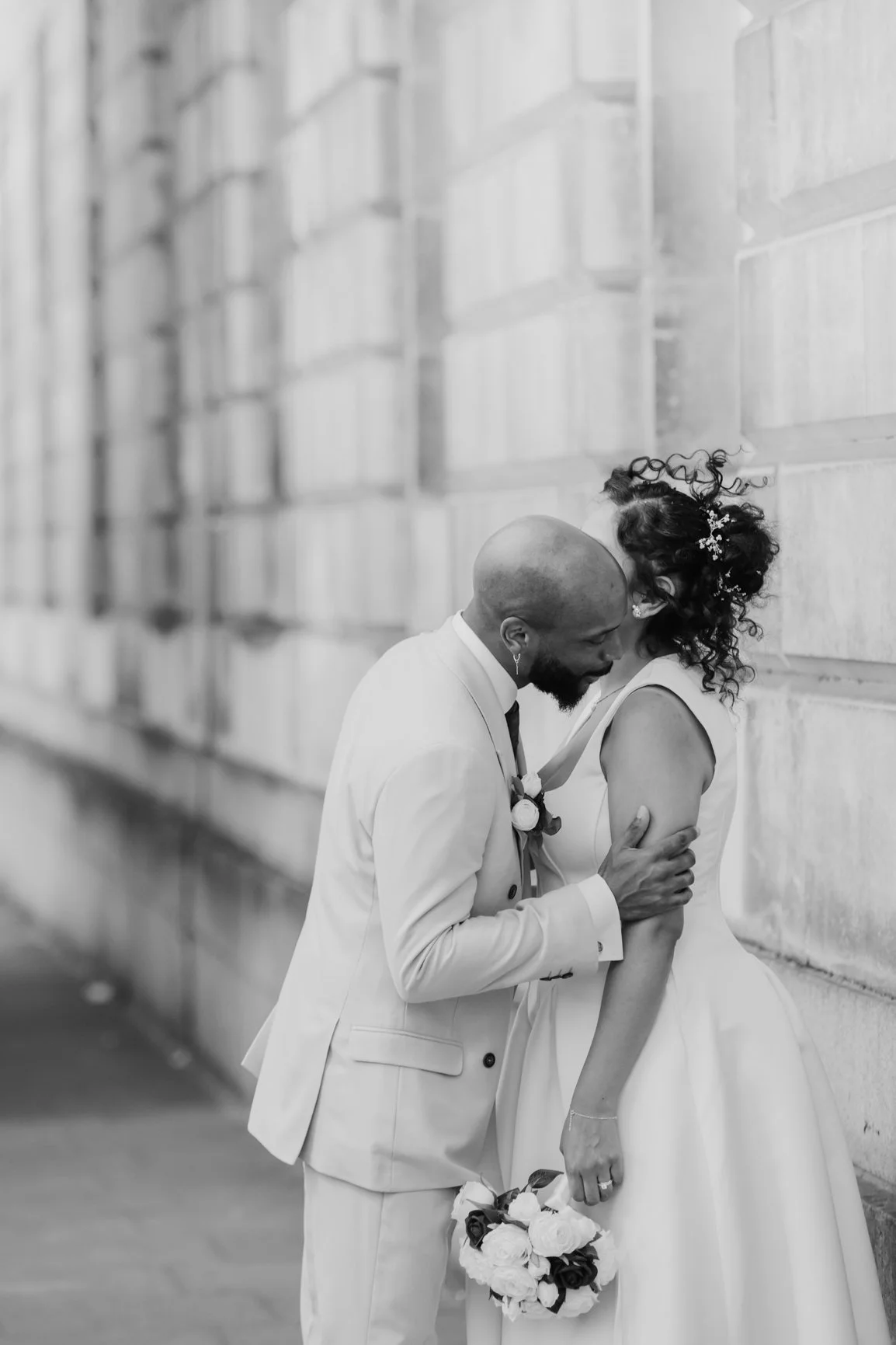 joselyn&denzil webb -158.jpg
