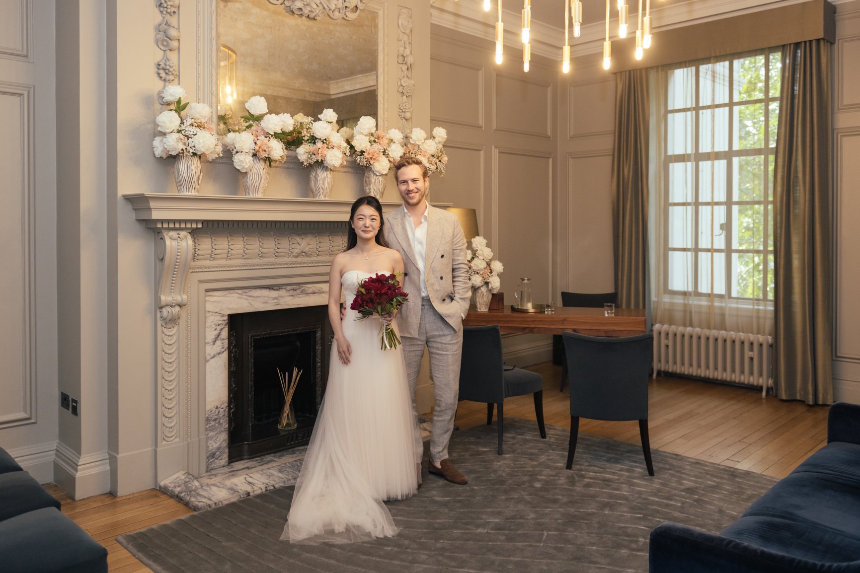 old marylebone town hall wedding-3.jpg
