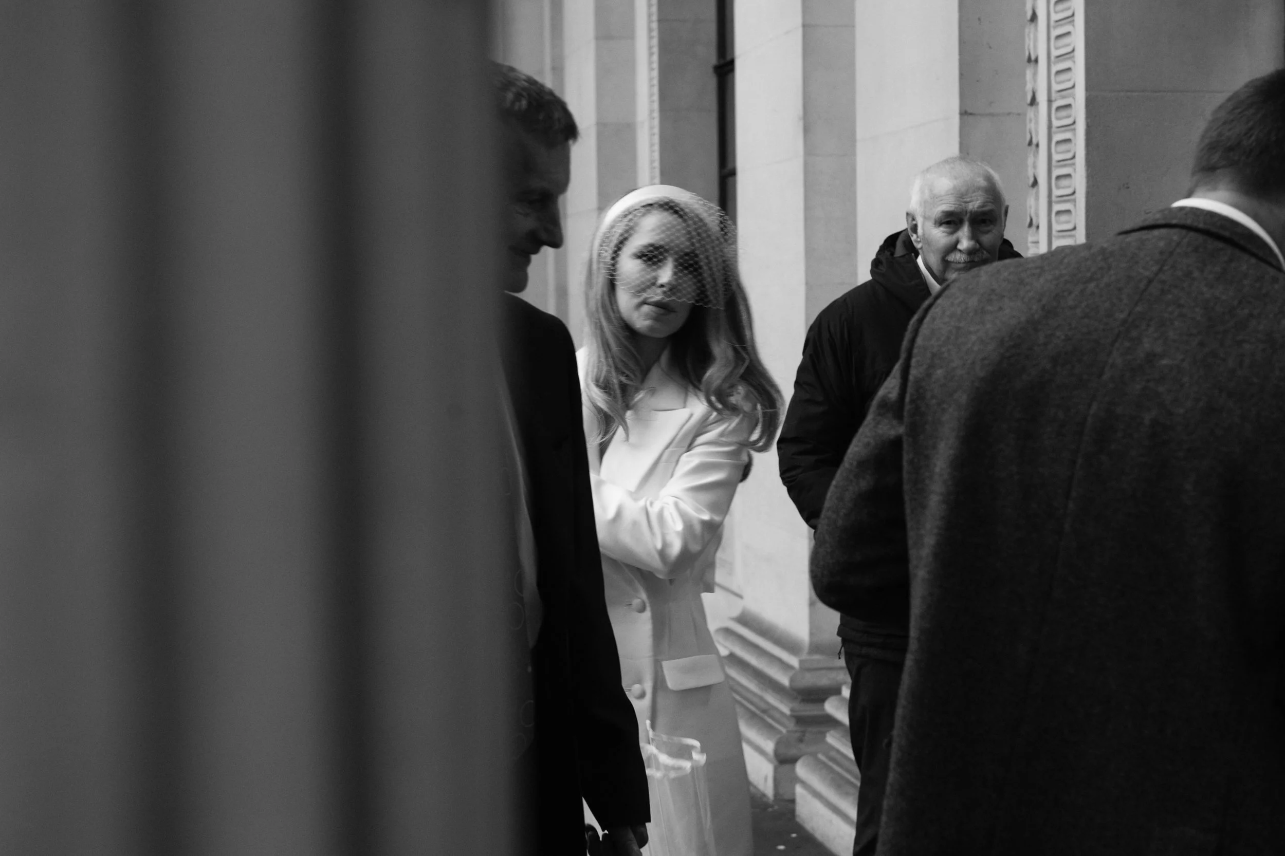 sarah&rob old marylebone town hall-71.jpg