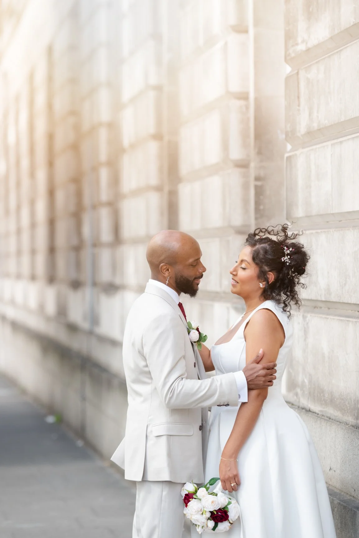joselyn&denzil webb -157.jpg
