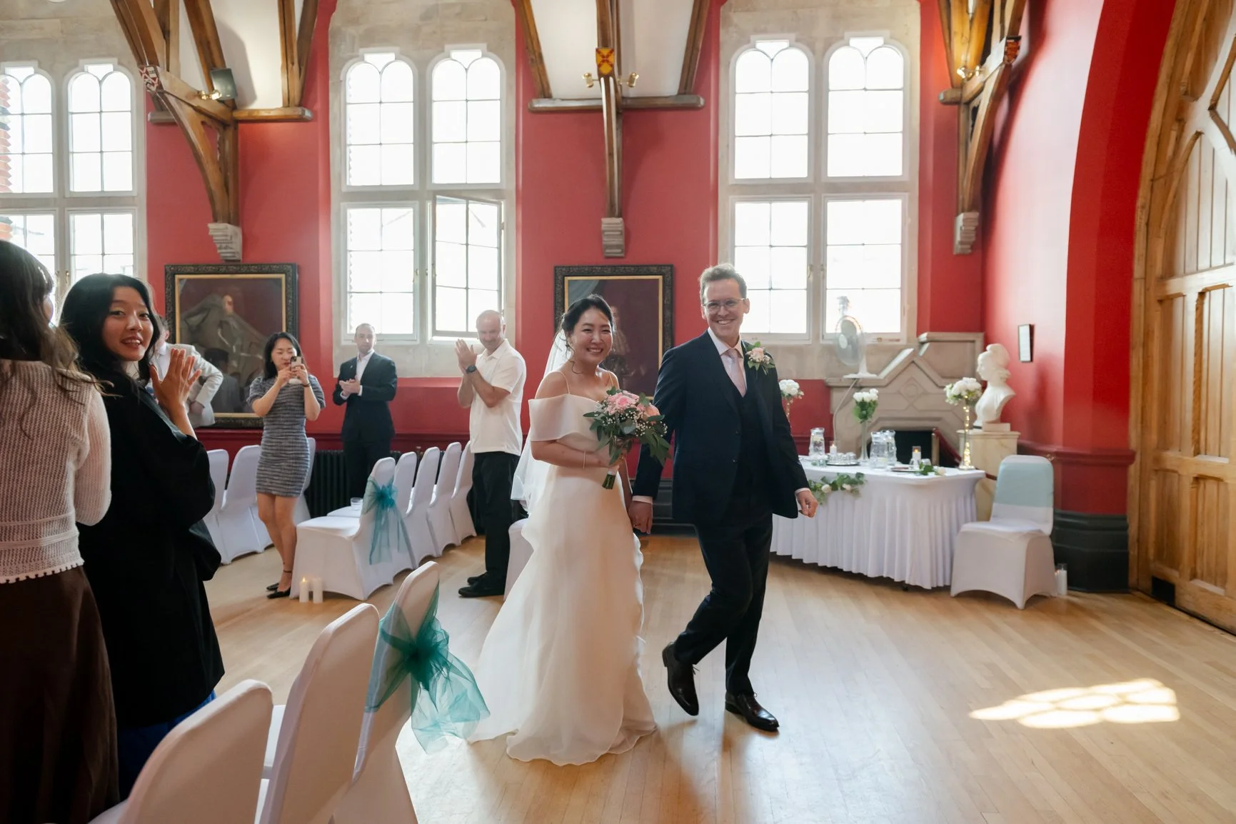 wokingham town hall wedding-70.jpg