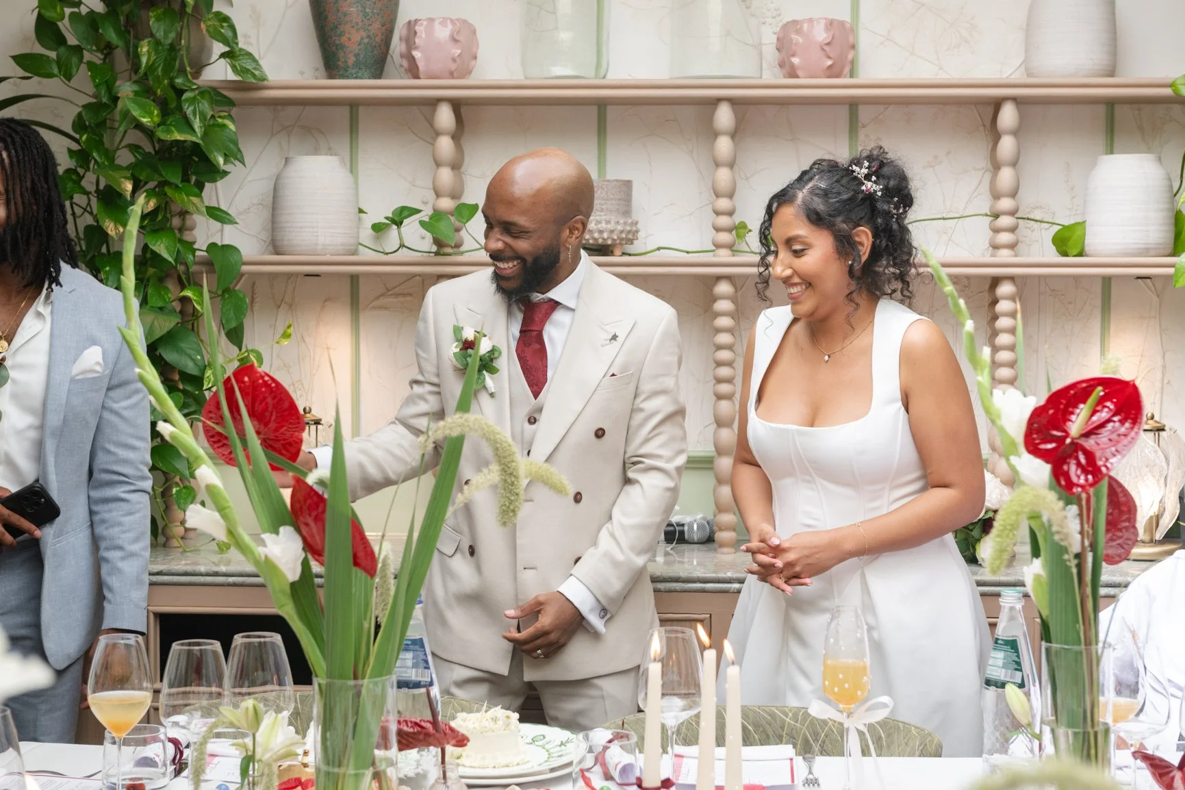 joselyn&denzil webb -215.jpg