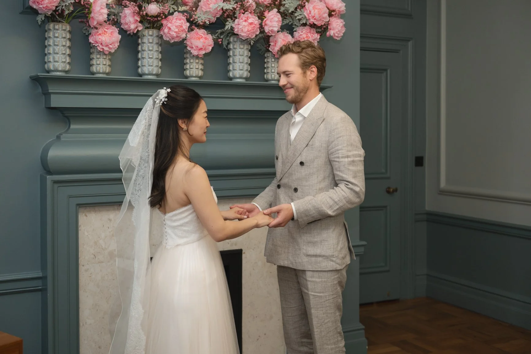 old marylebone town hall wedding-15.jpg