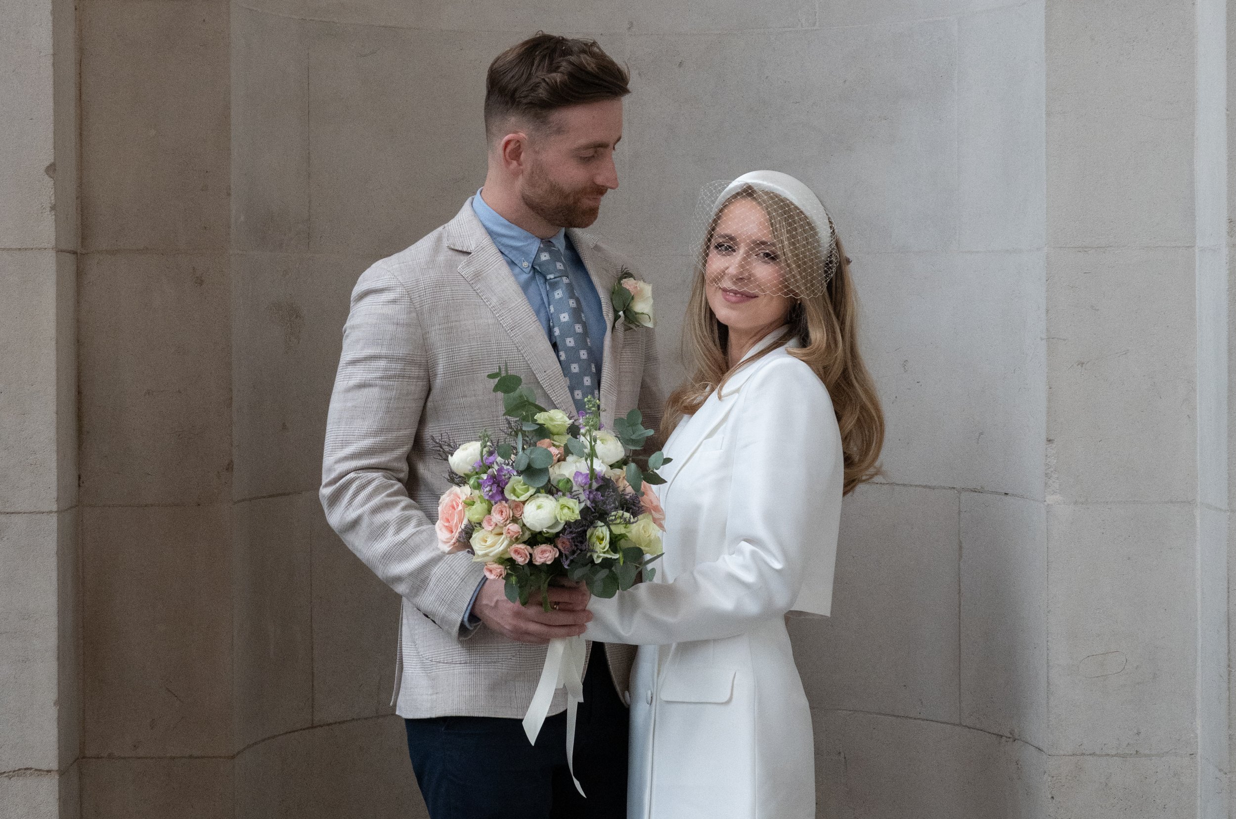 sarah&rob old marylebone town hall-65.jpg