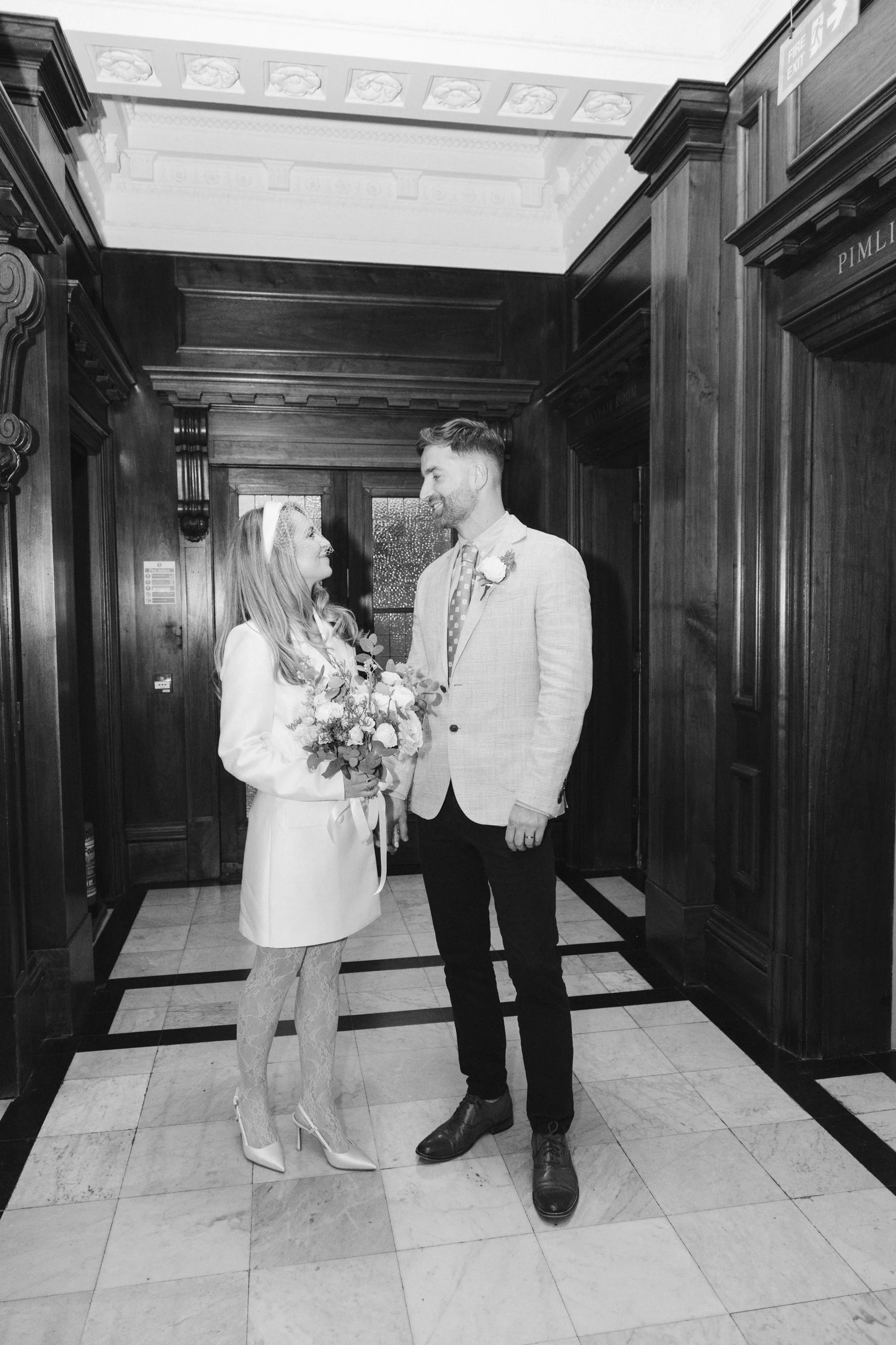 sarah&rob old marylebone town hall-37.jpg