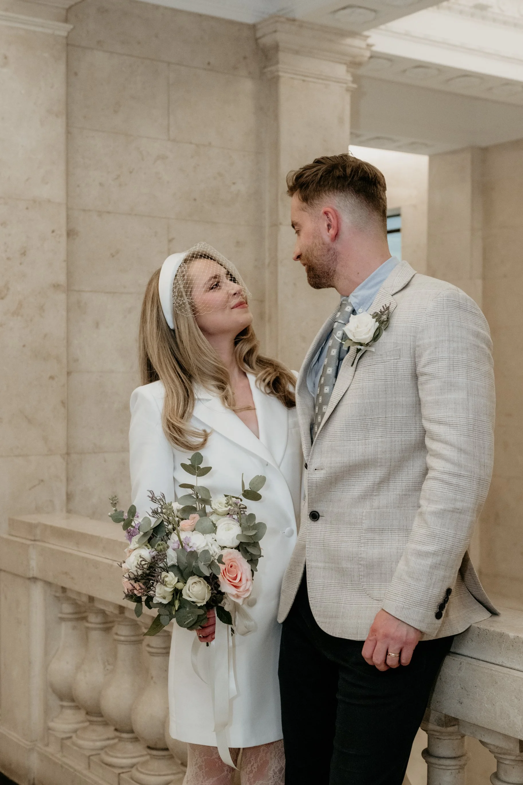 sarah&rob old marylebone town hall-47.jpg