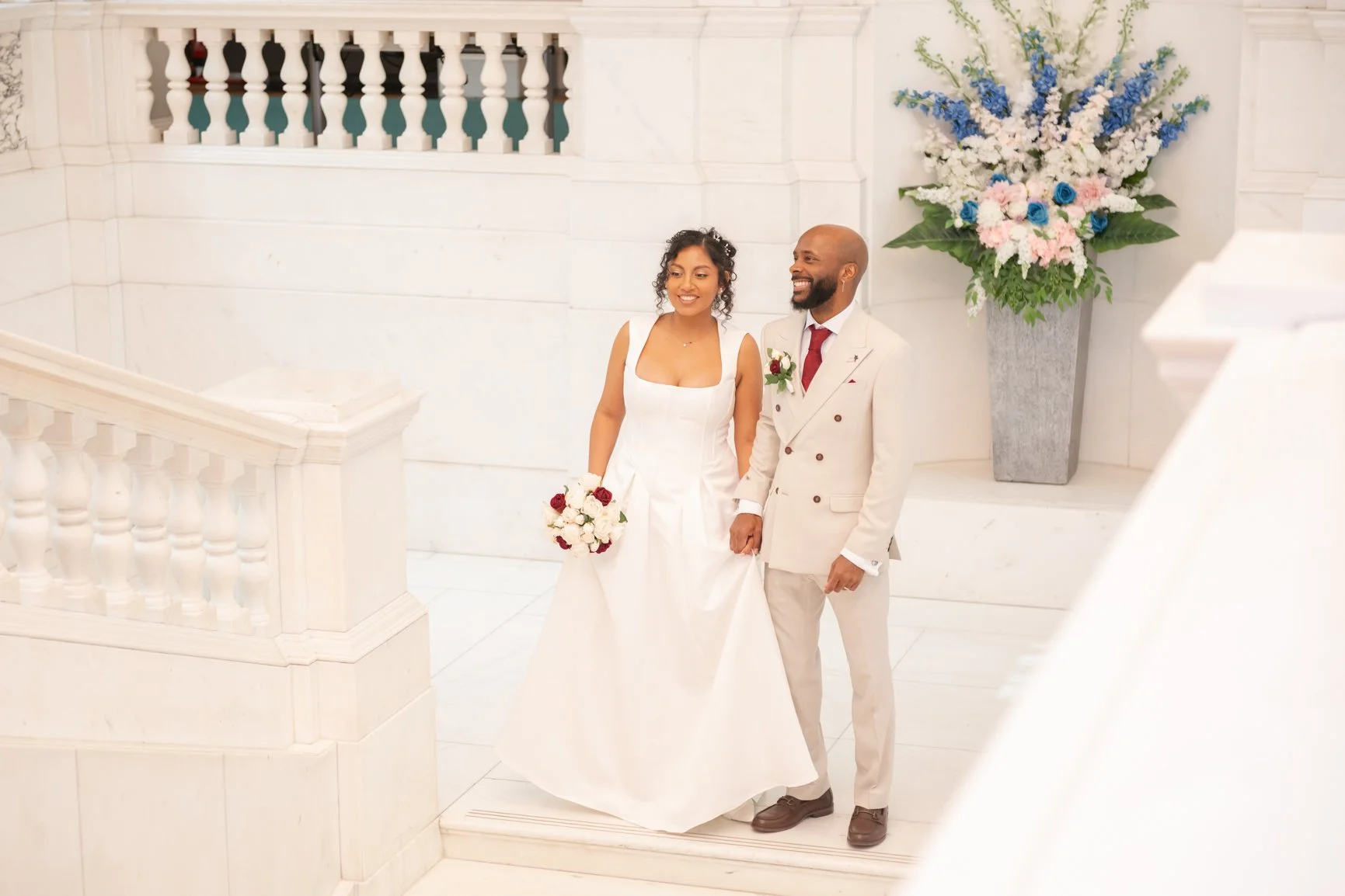 joselyn&denzil webb -131.jpg