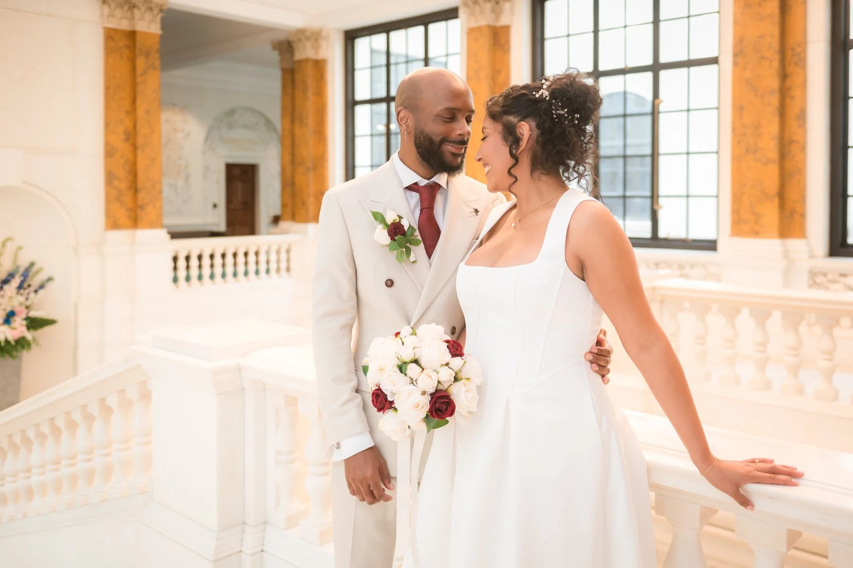 joselyn&denzil webb -121.jpg