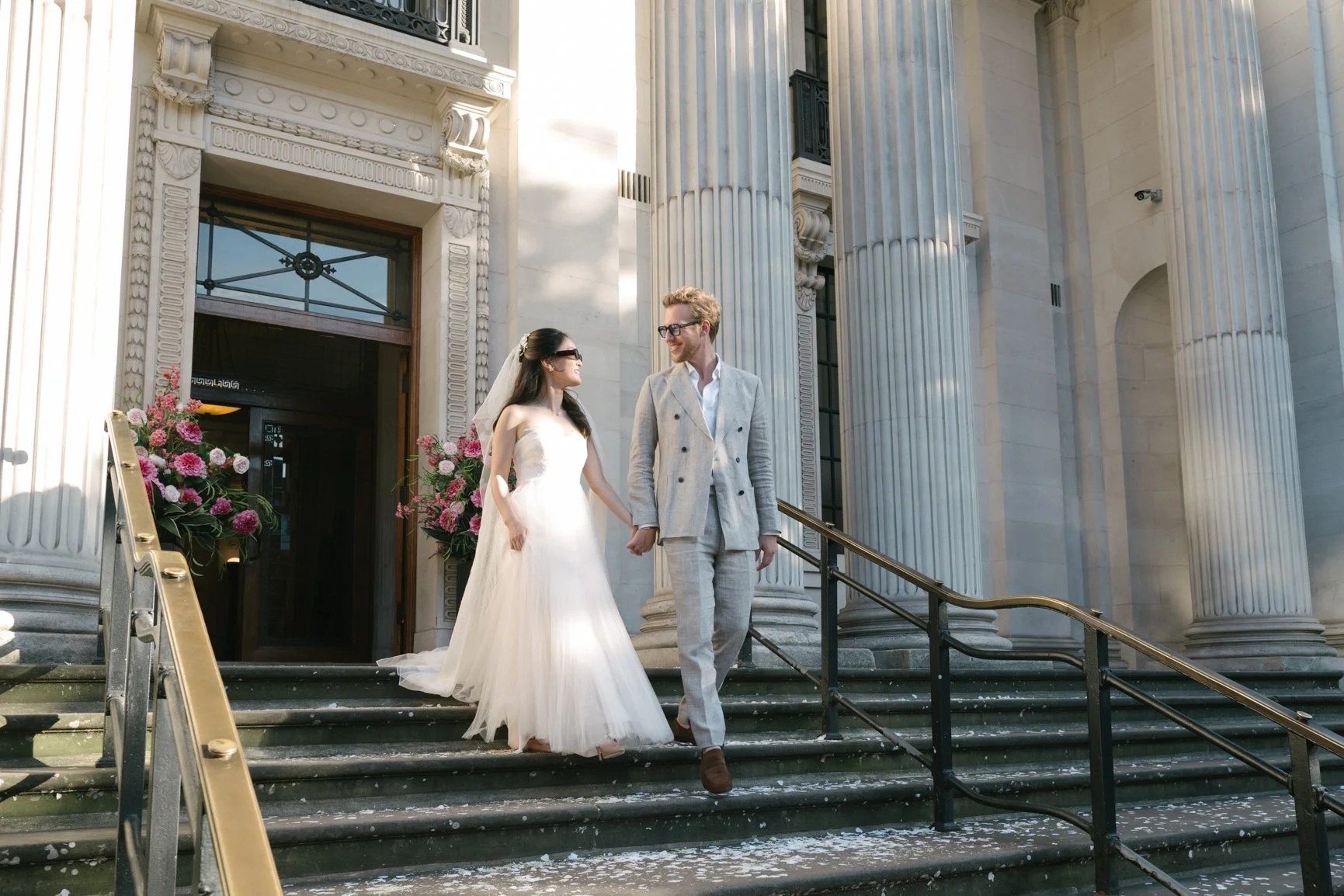 old marylebone town hall wedding-102.jpg