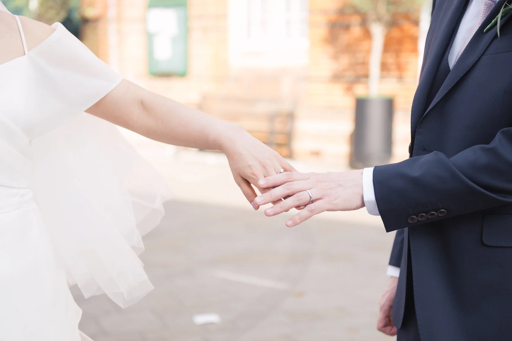 wokingham town hall wedding-102.jpg
