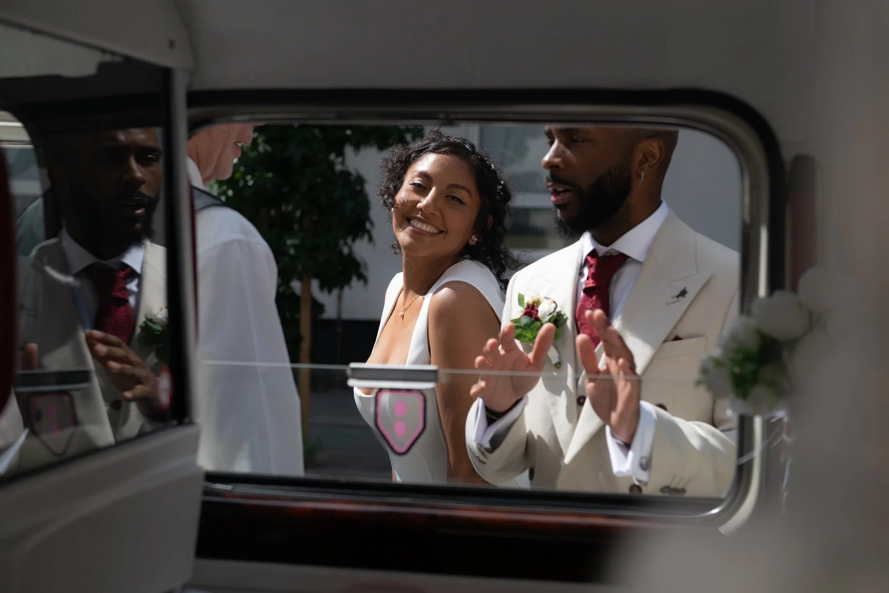 joselyn&denzil webb -175.jpg