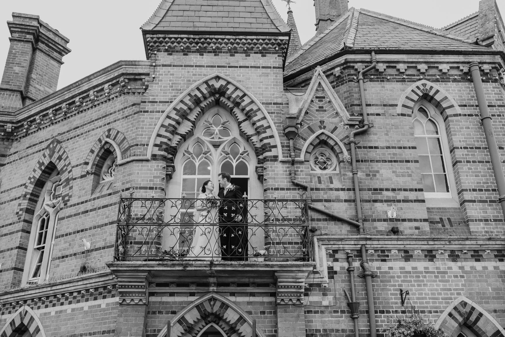 wokingham town hall wedding-75.jpg