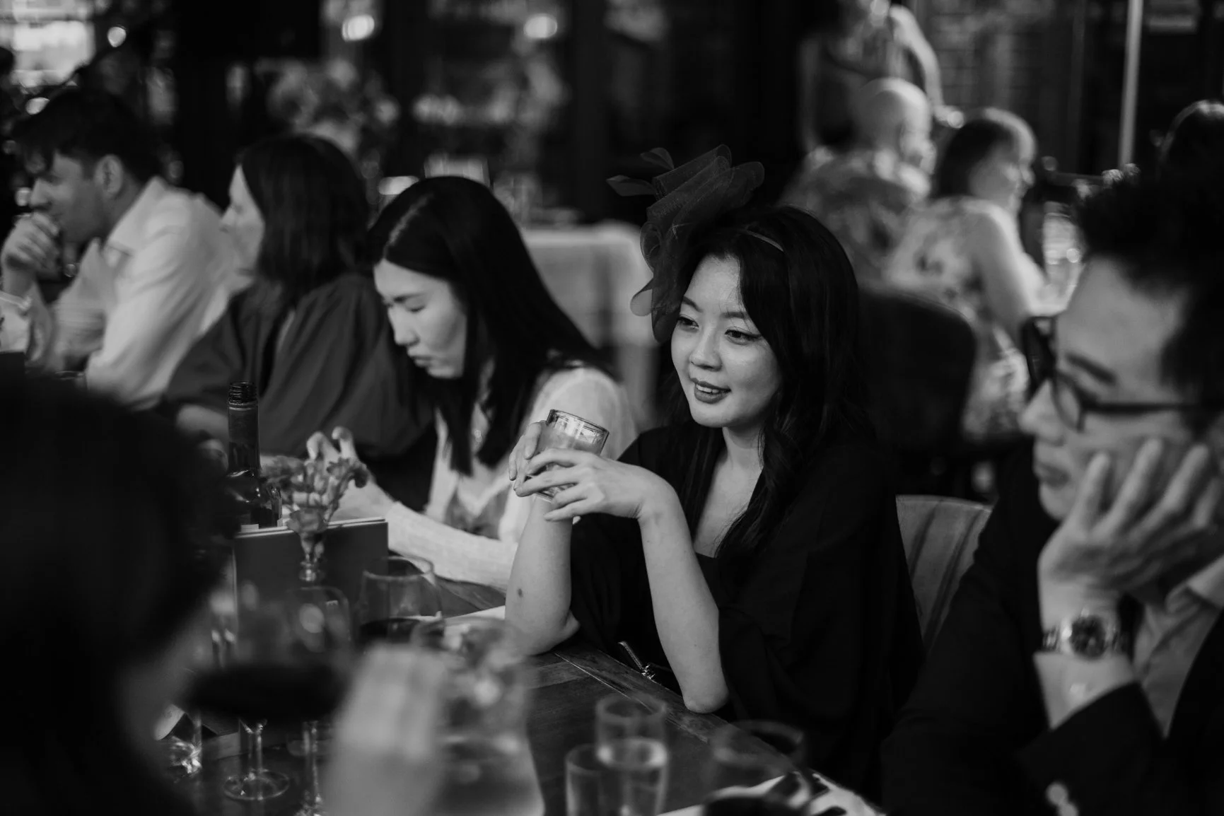 wokingham town hall wedding-141.jpg
