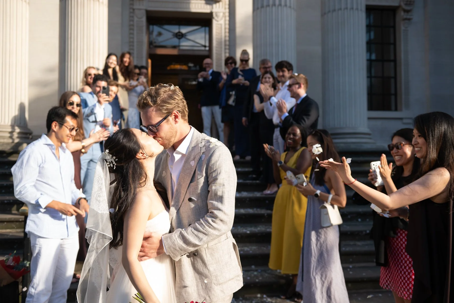 old marylebone town hall wedding-67.jpg