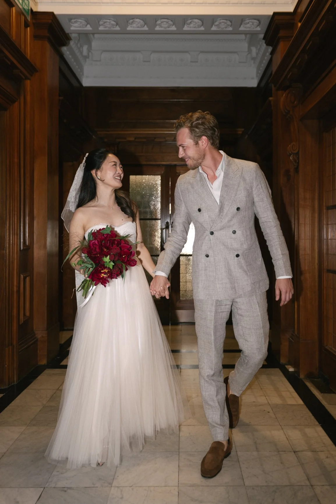 old marylebone town hall wedding-36.jpg