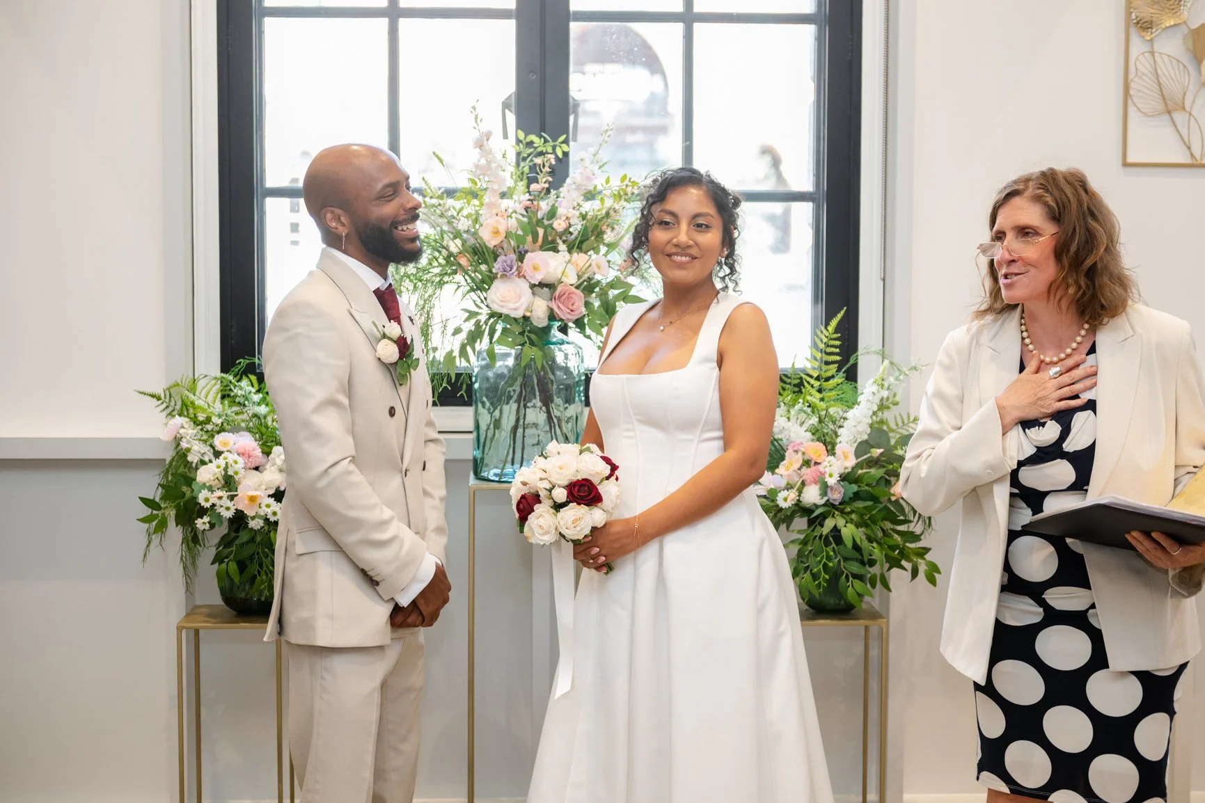 joselyn&denzil webb -56.jpg