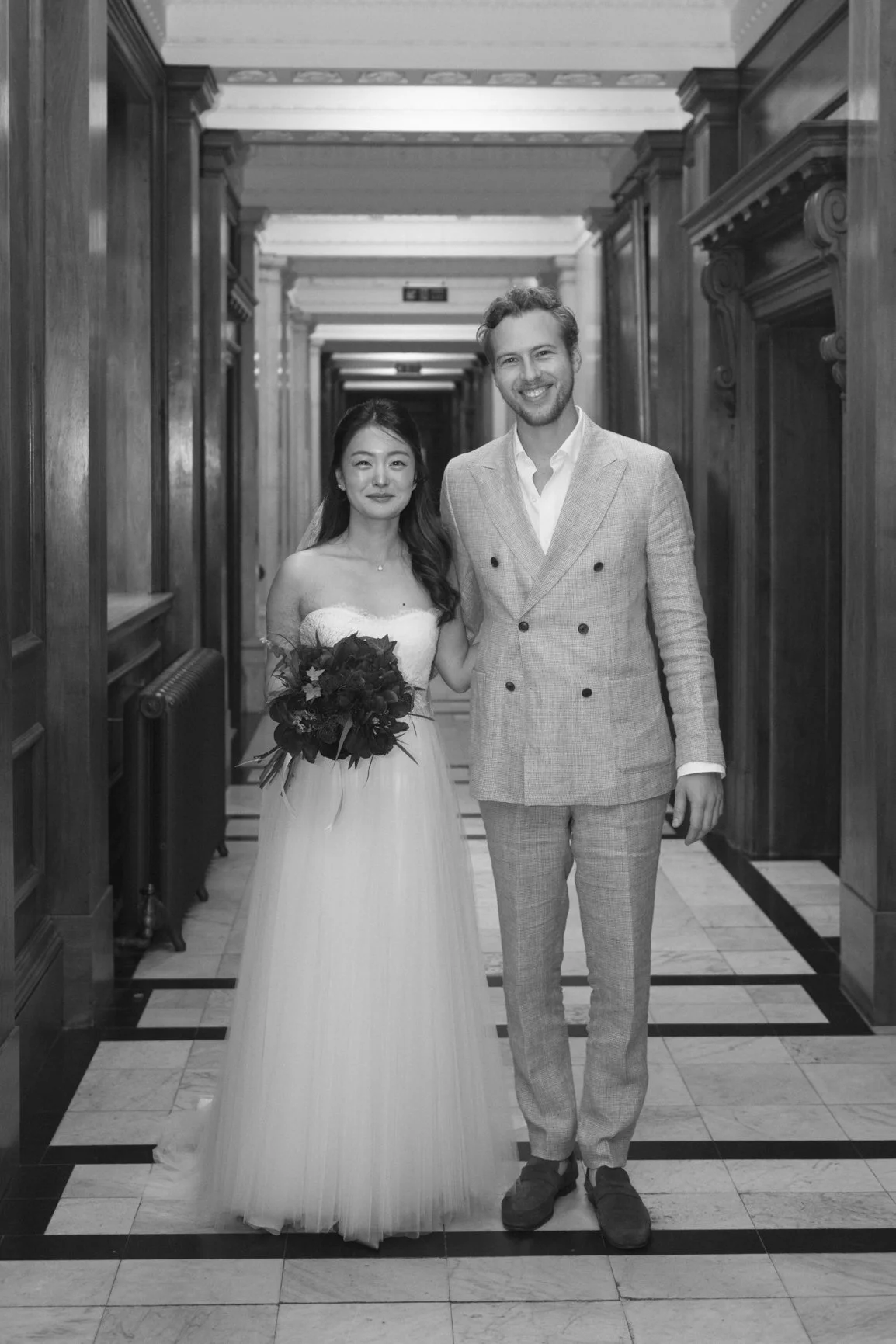 old marylebone town hall wedding-8.jpg