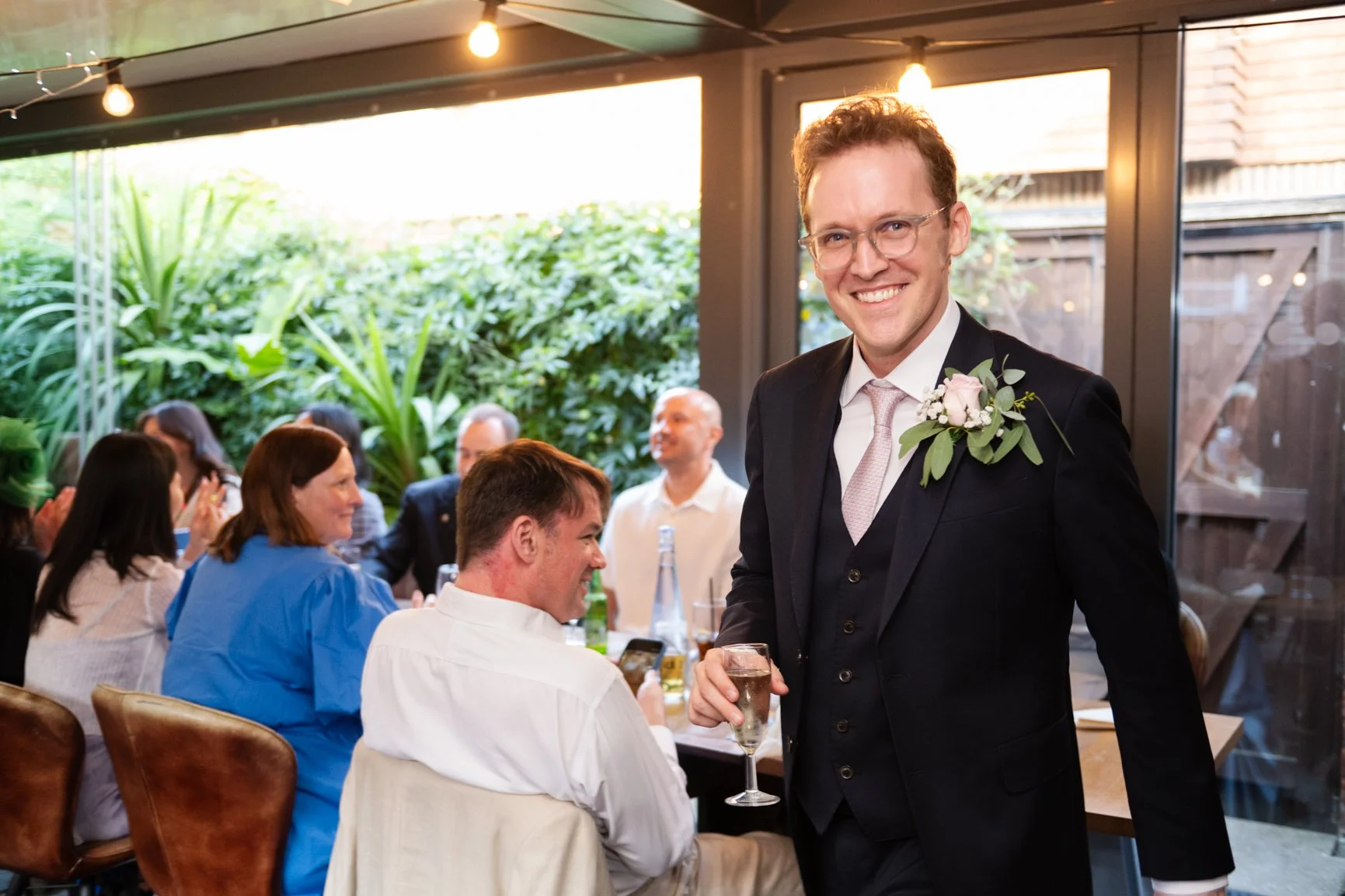wokingham town hall wedding-136.jpg