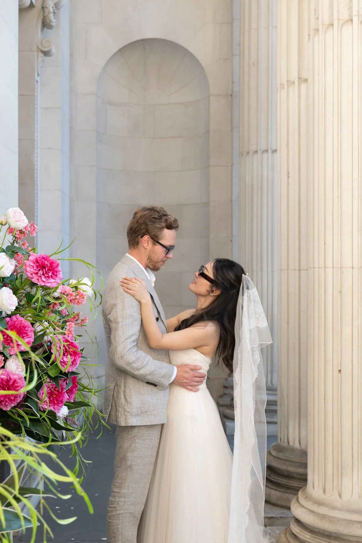 old marylebone town hall wedding-93.jpg