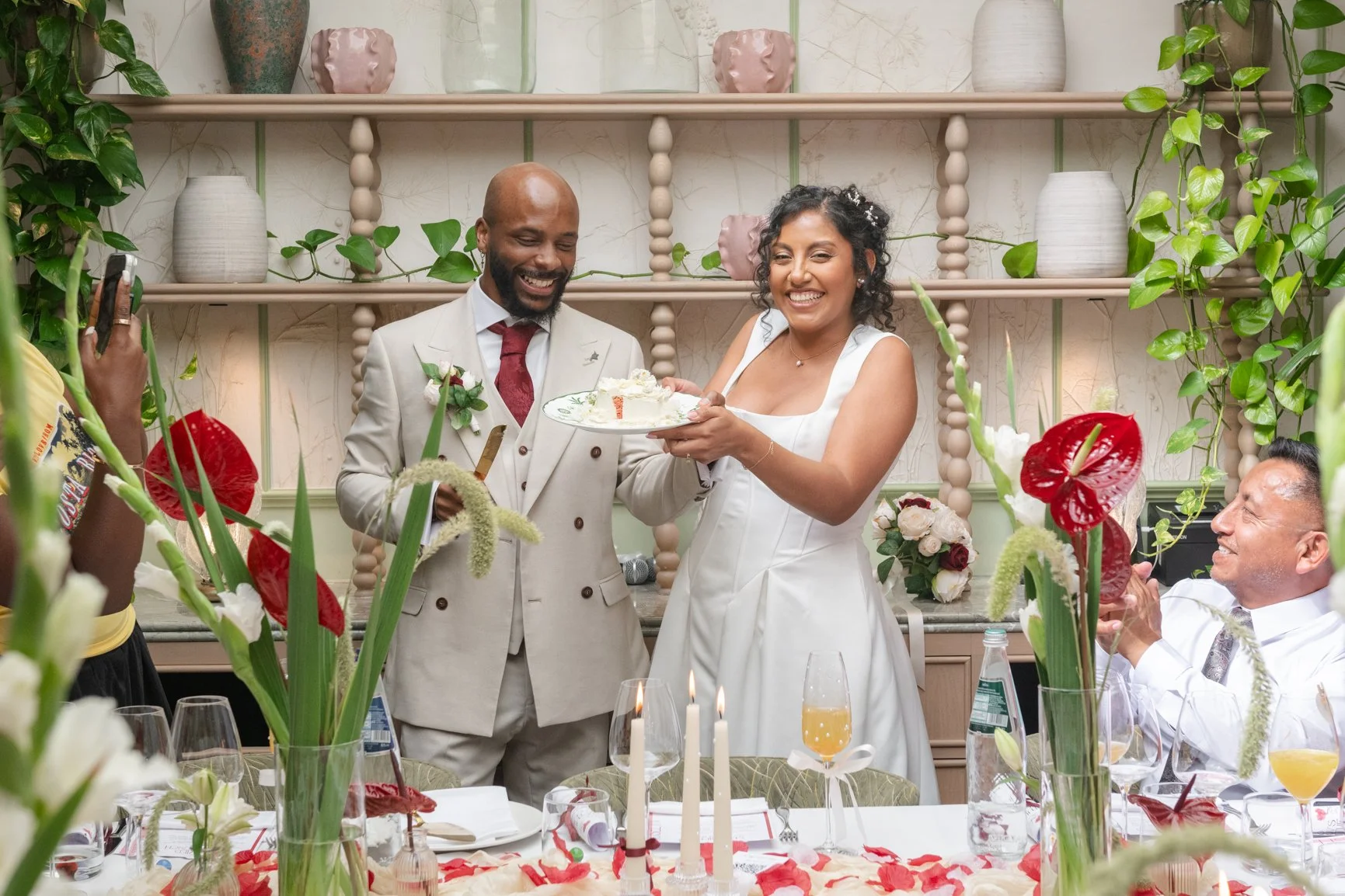 joselyn&denzil webb -219.jpg