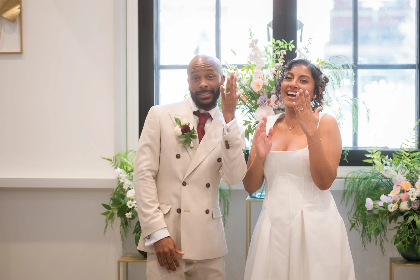 joselyn&denzil webb -96.jpg
