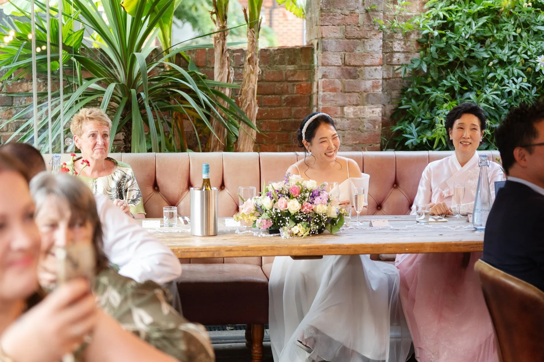 wokingham town hall wedding-134.jpg