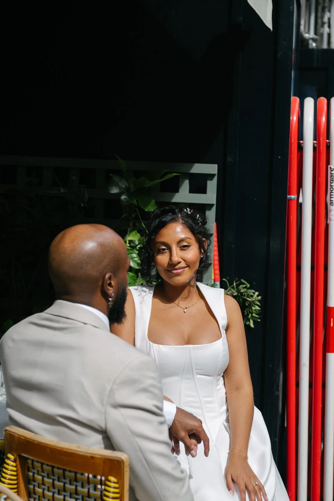 joselyn&denzil webb -198.jpg