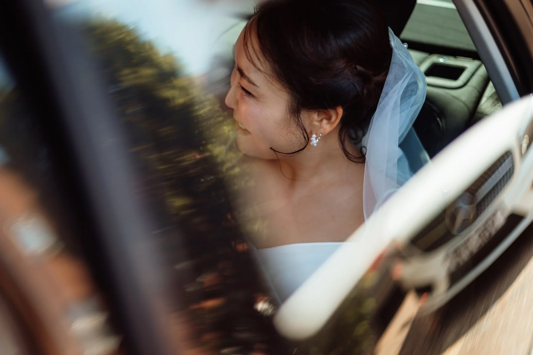 wokingham town hall wedding-33.jpg