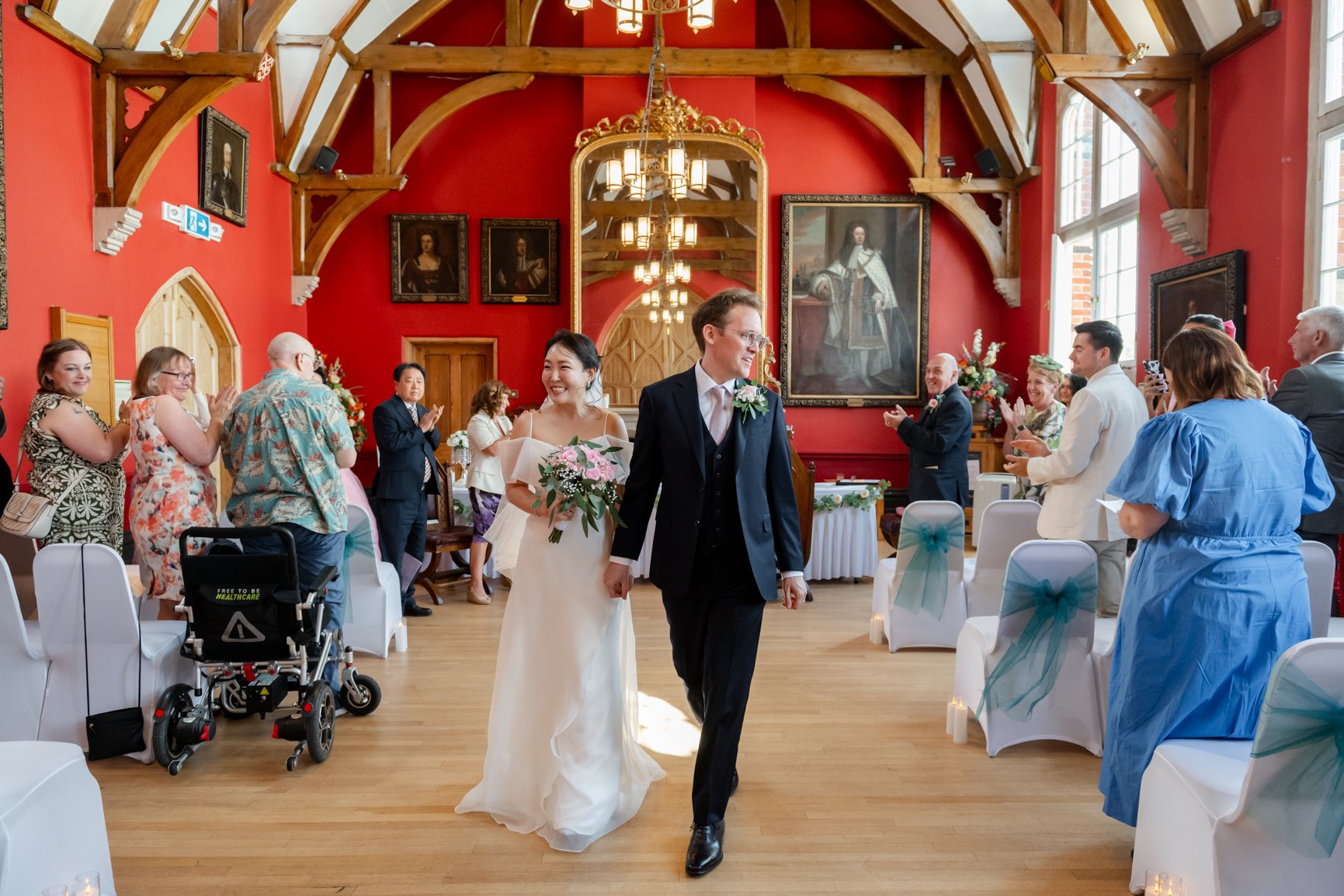 wokingham town hall wedding-68.jpg