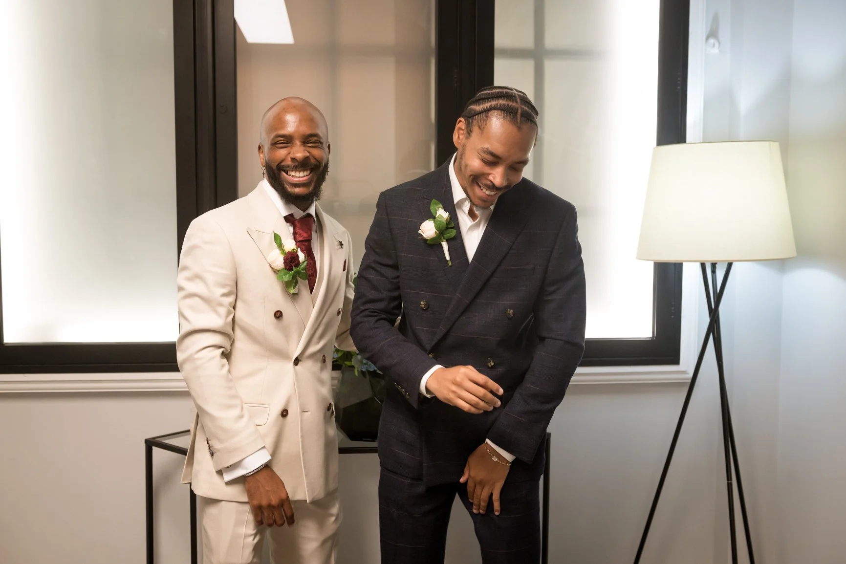 joselyn&denzil webb -31.jpg