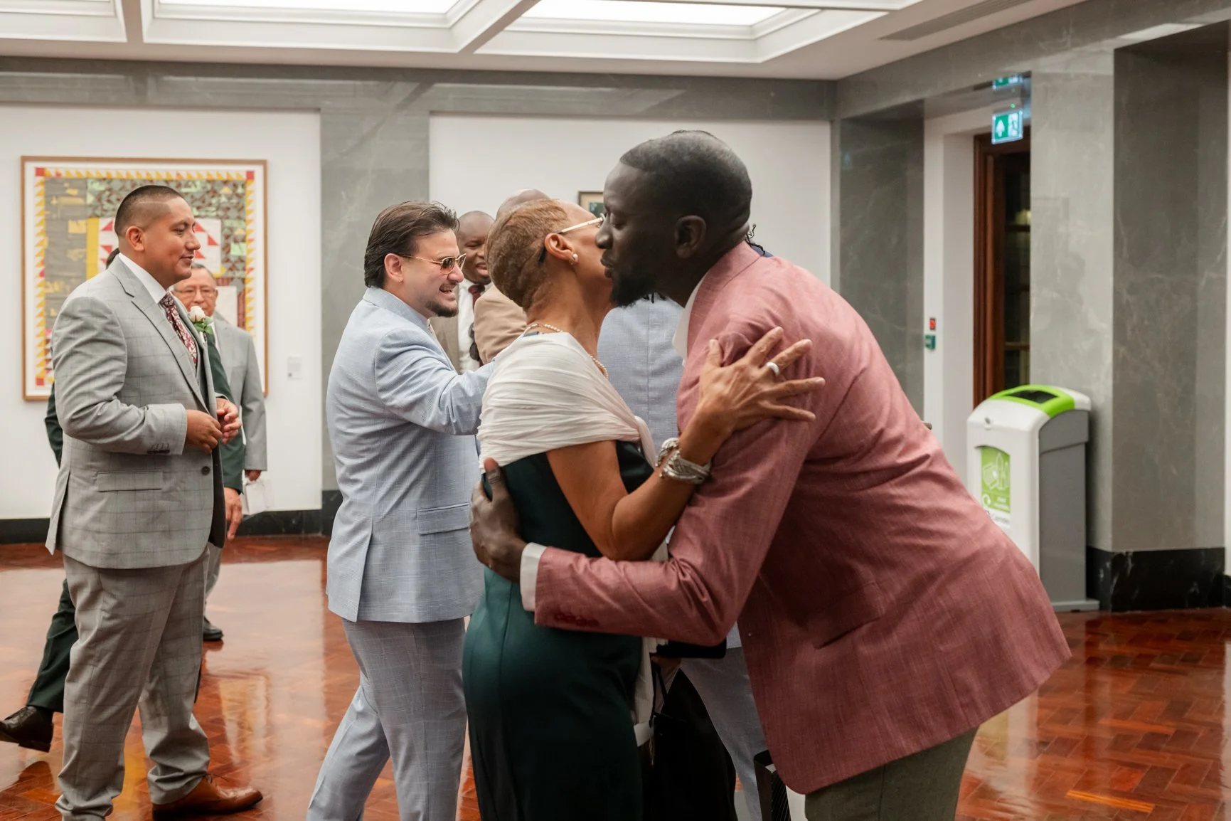 joselyn&denzil webb -32.jpg