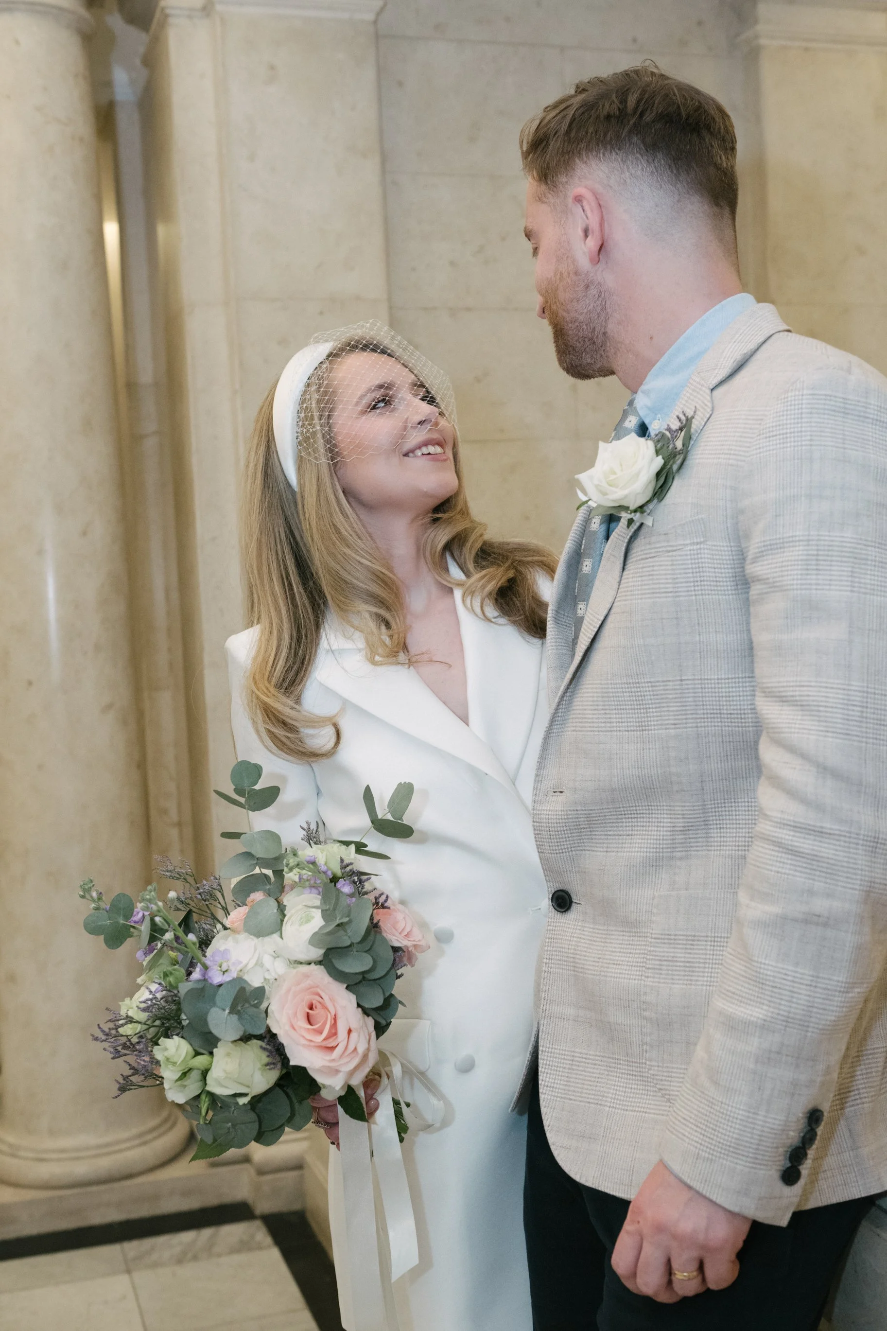 sarah&rob old marylebone town hall-48.jpg