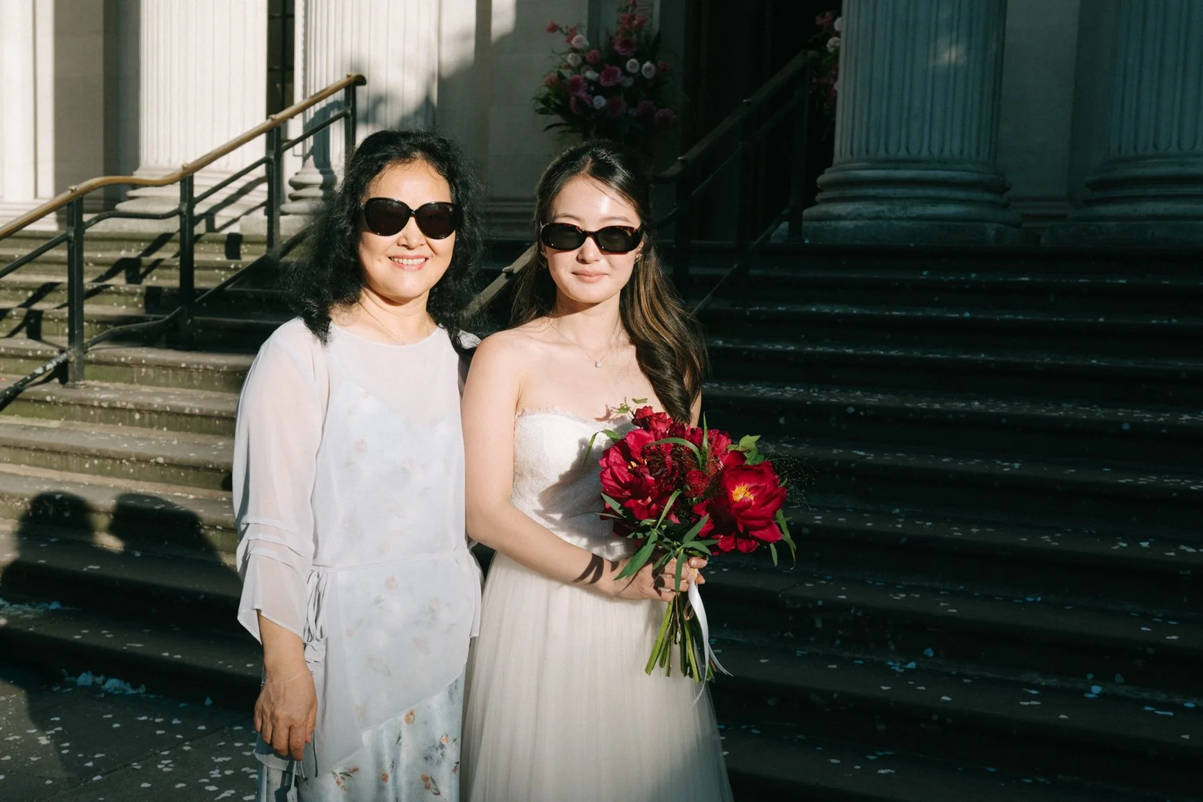 old marylebone town hall wedding-106.jpg