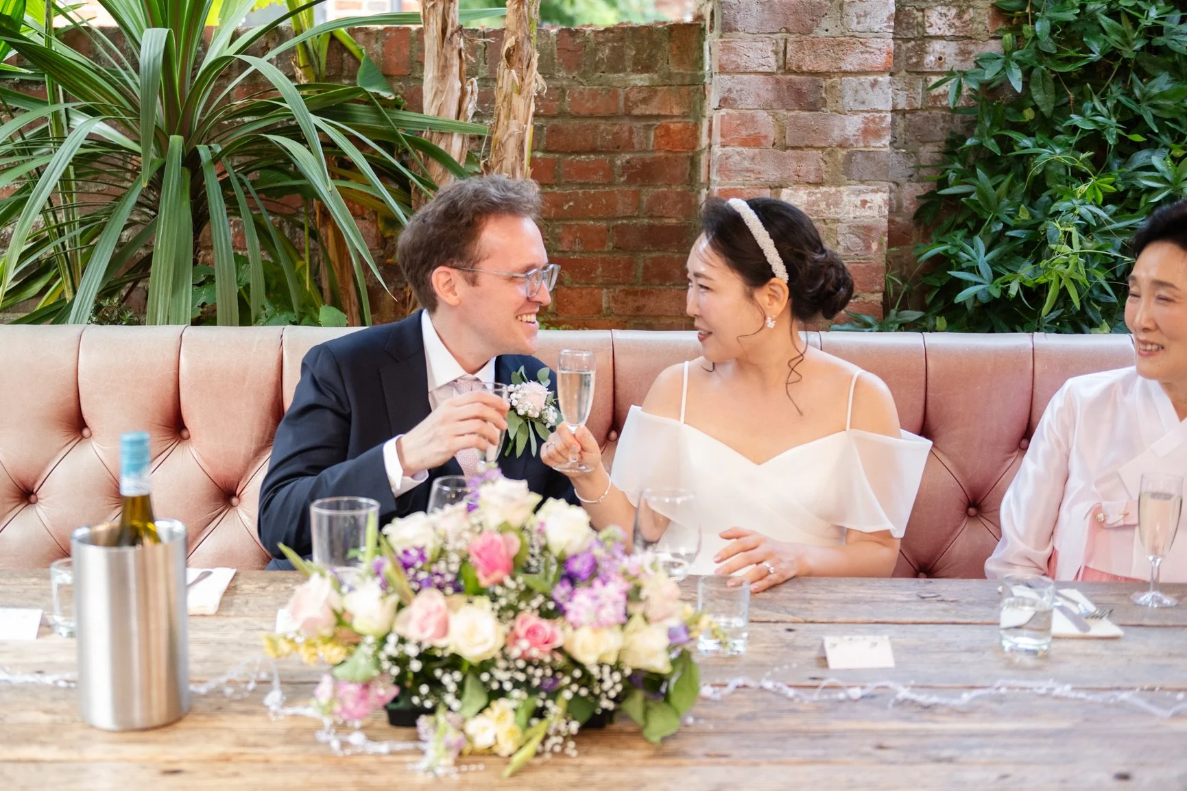 wokingham town hall wedding-137.jpg